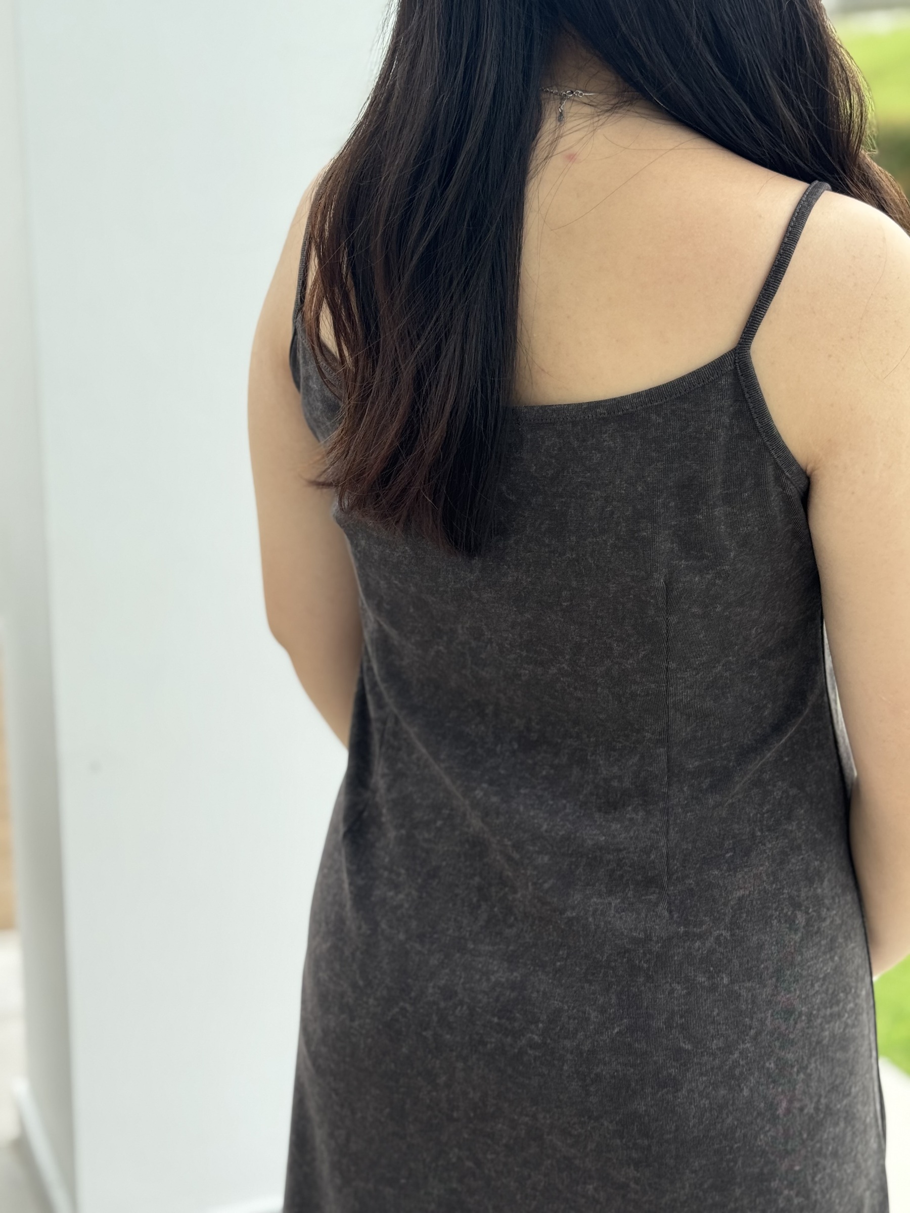 IMG_9392-1732540951033