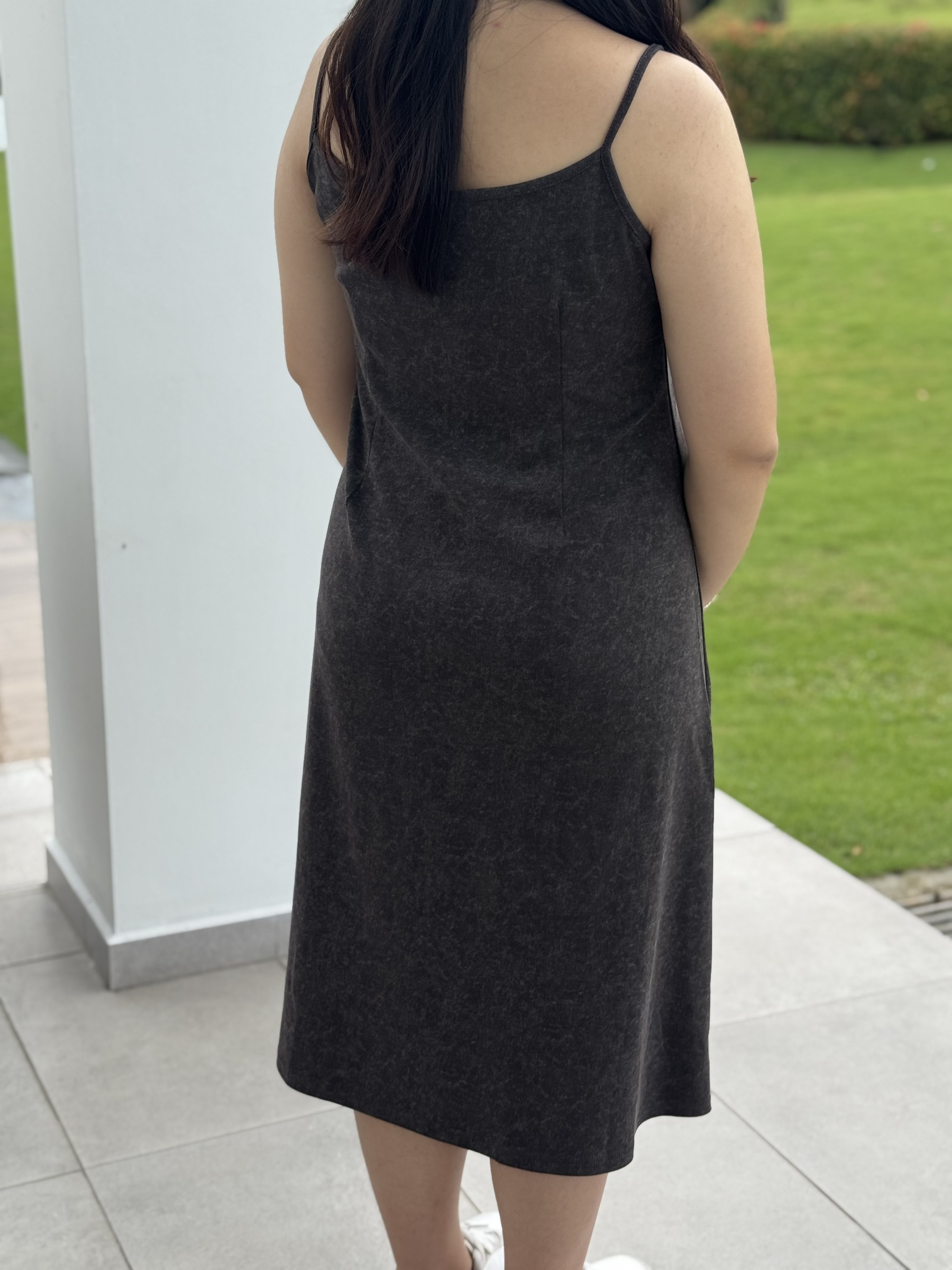 IMG_9394-1732540950954