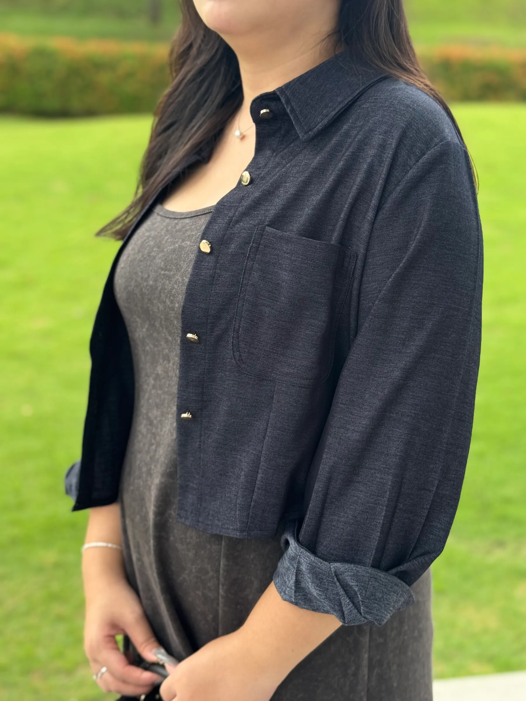 IMG_9382-1732541078325