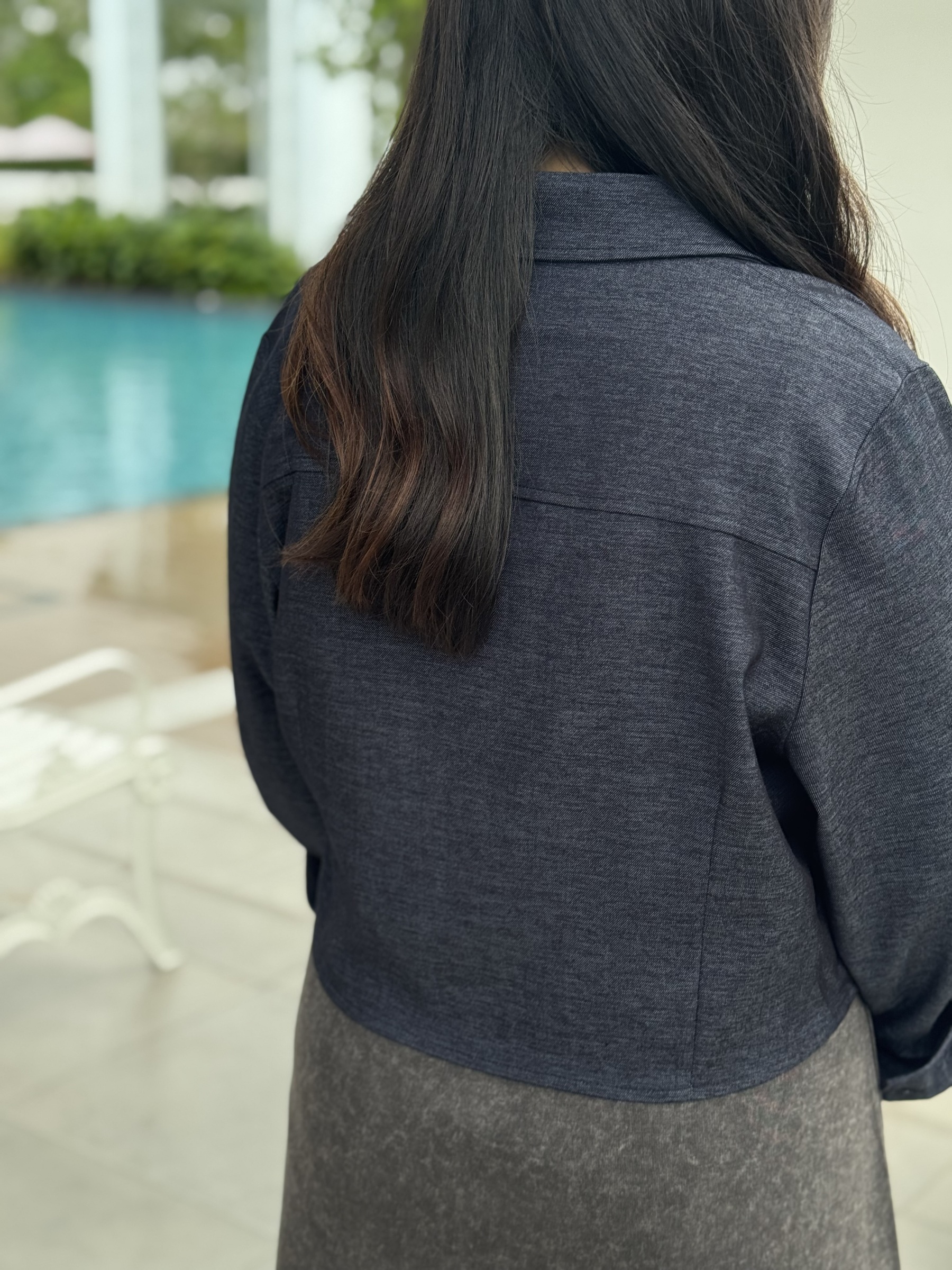 IMG_9380-1732541078245