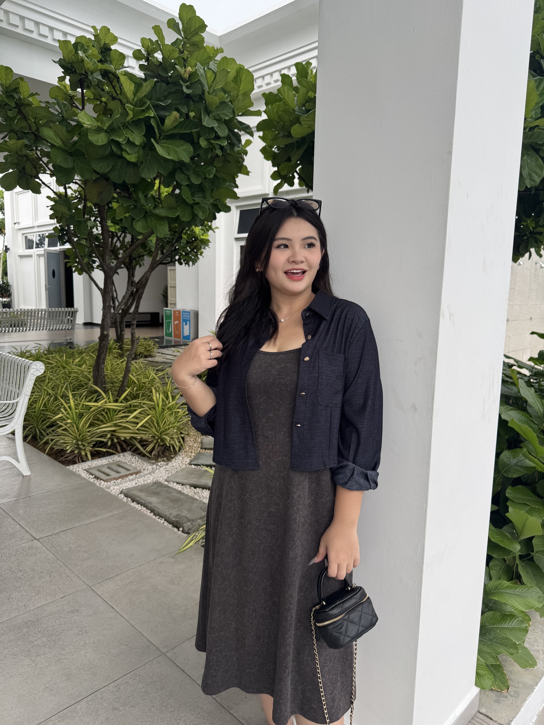 IMG_9347-1732541078580