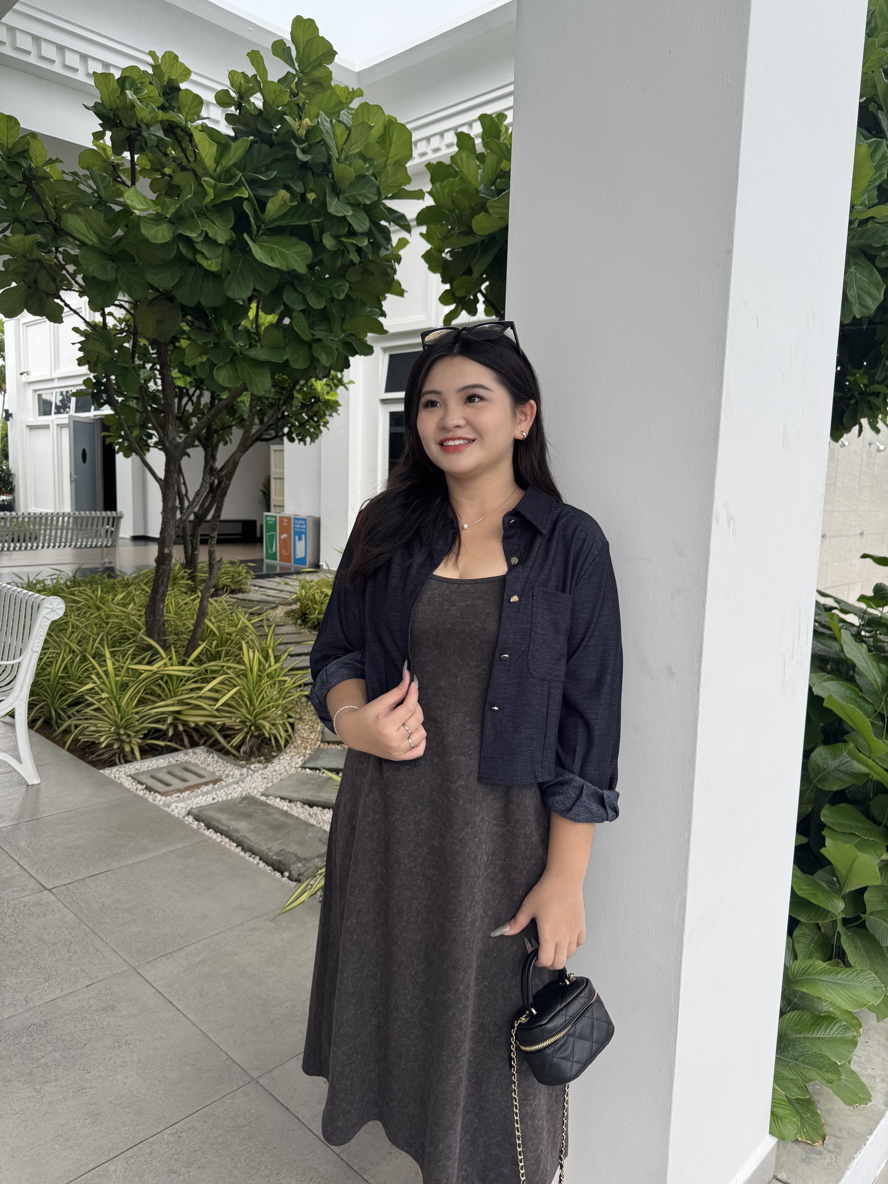 IMG_9348-1732541078454