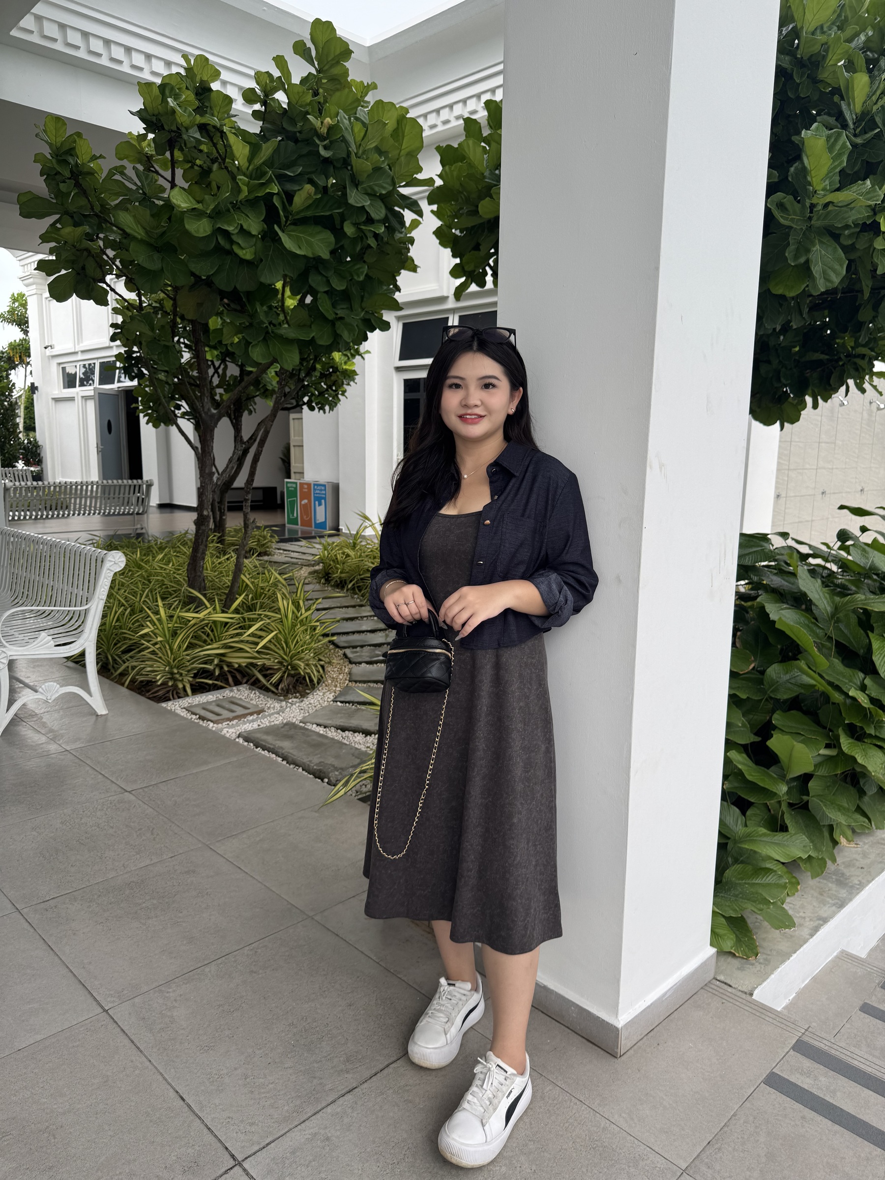 IMG_9346-1732541078713