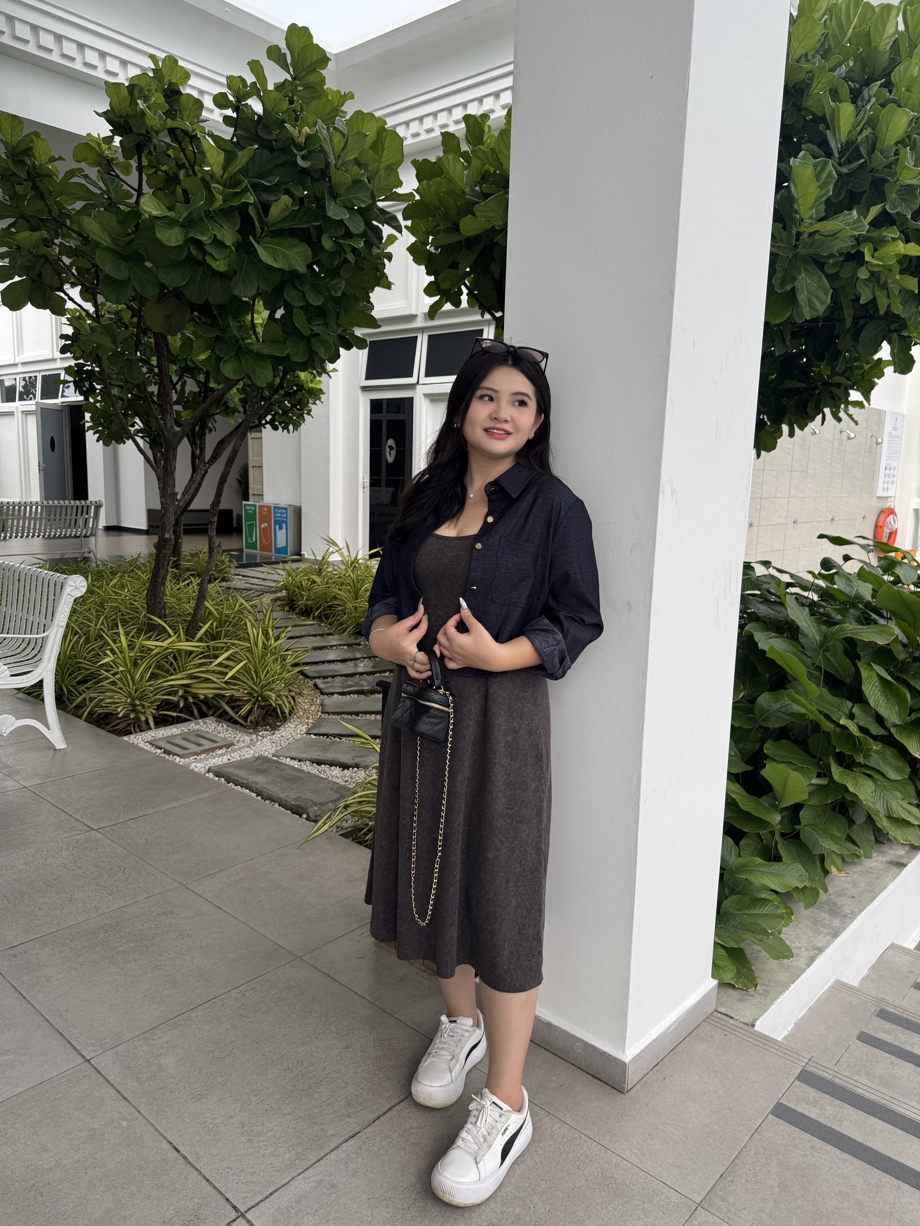 IMG_9354-1732541078842