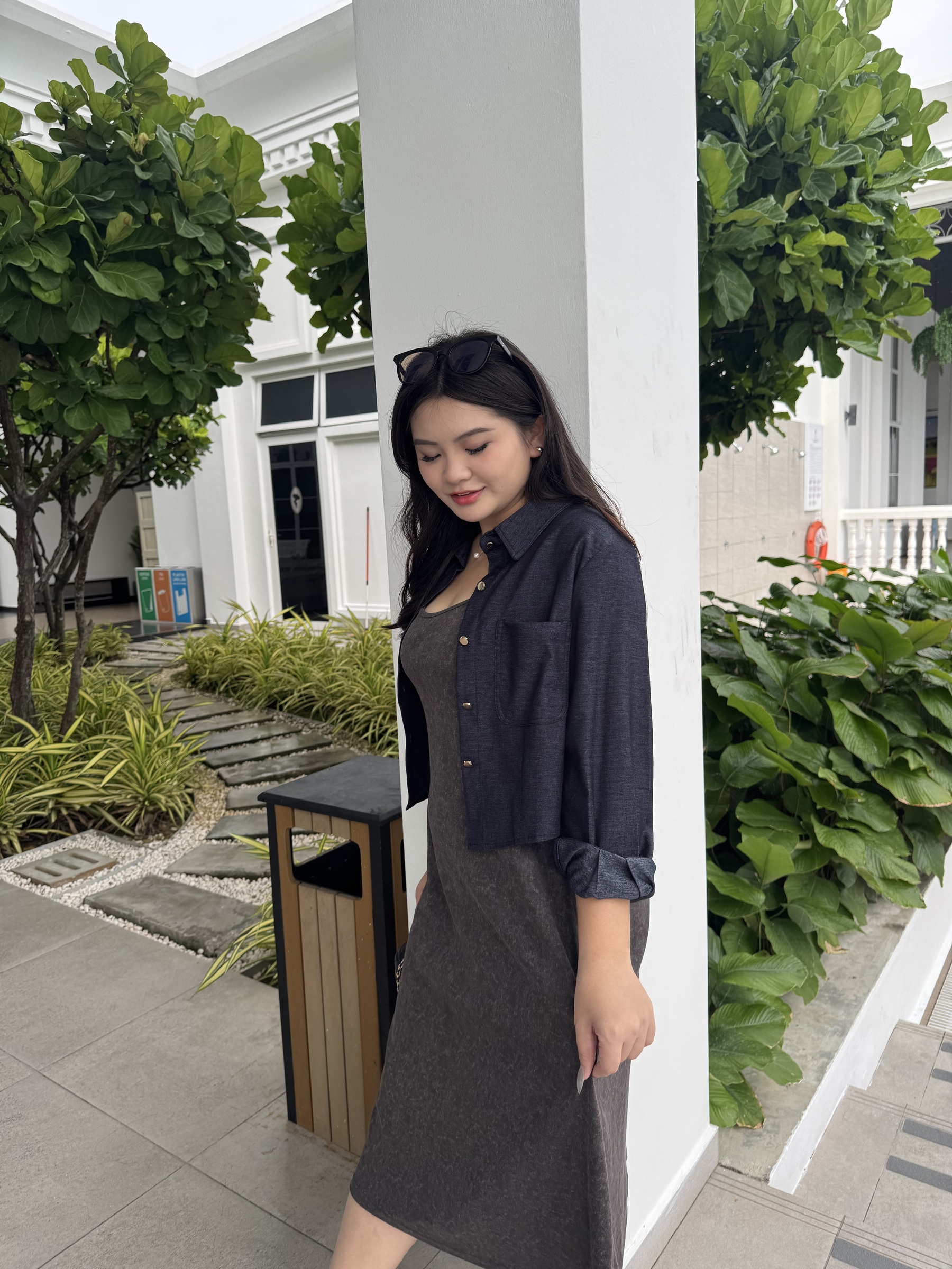 IMG_9358-1732541078964