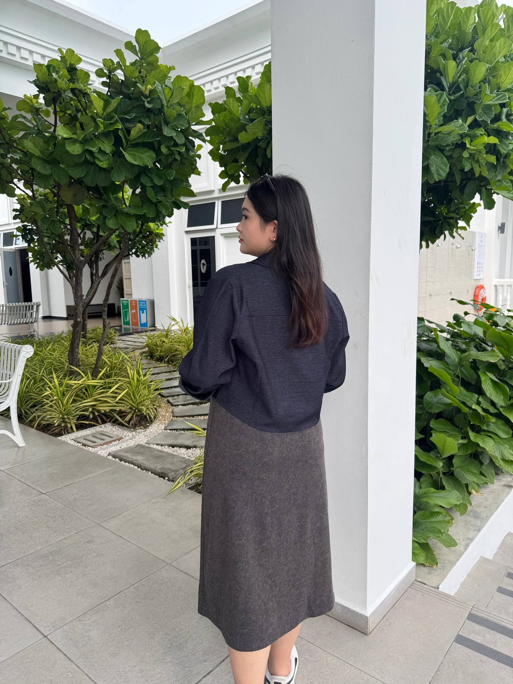 IMG_9360-1732541079221