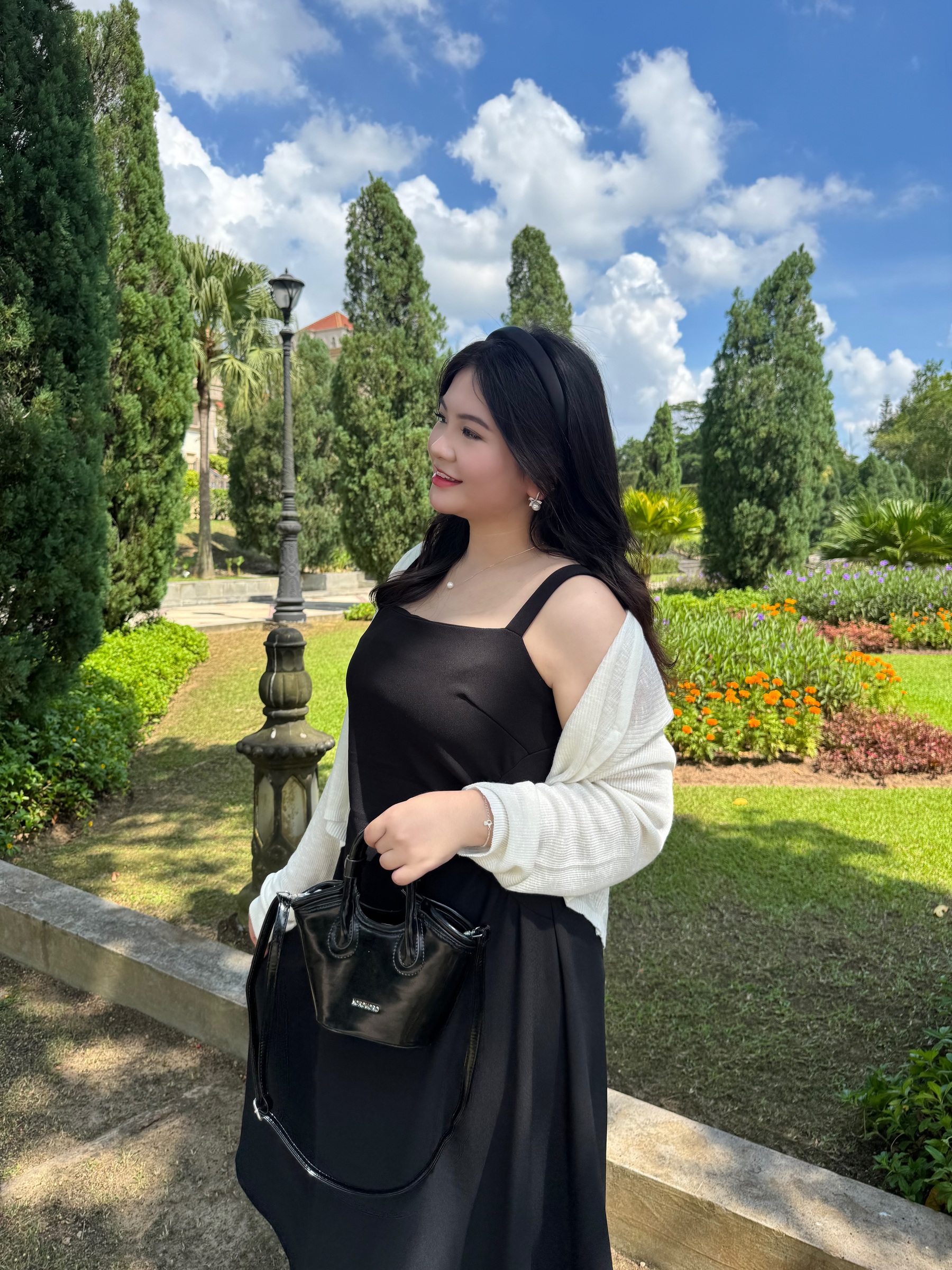 IMG_9467-1732792558074