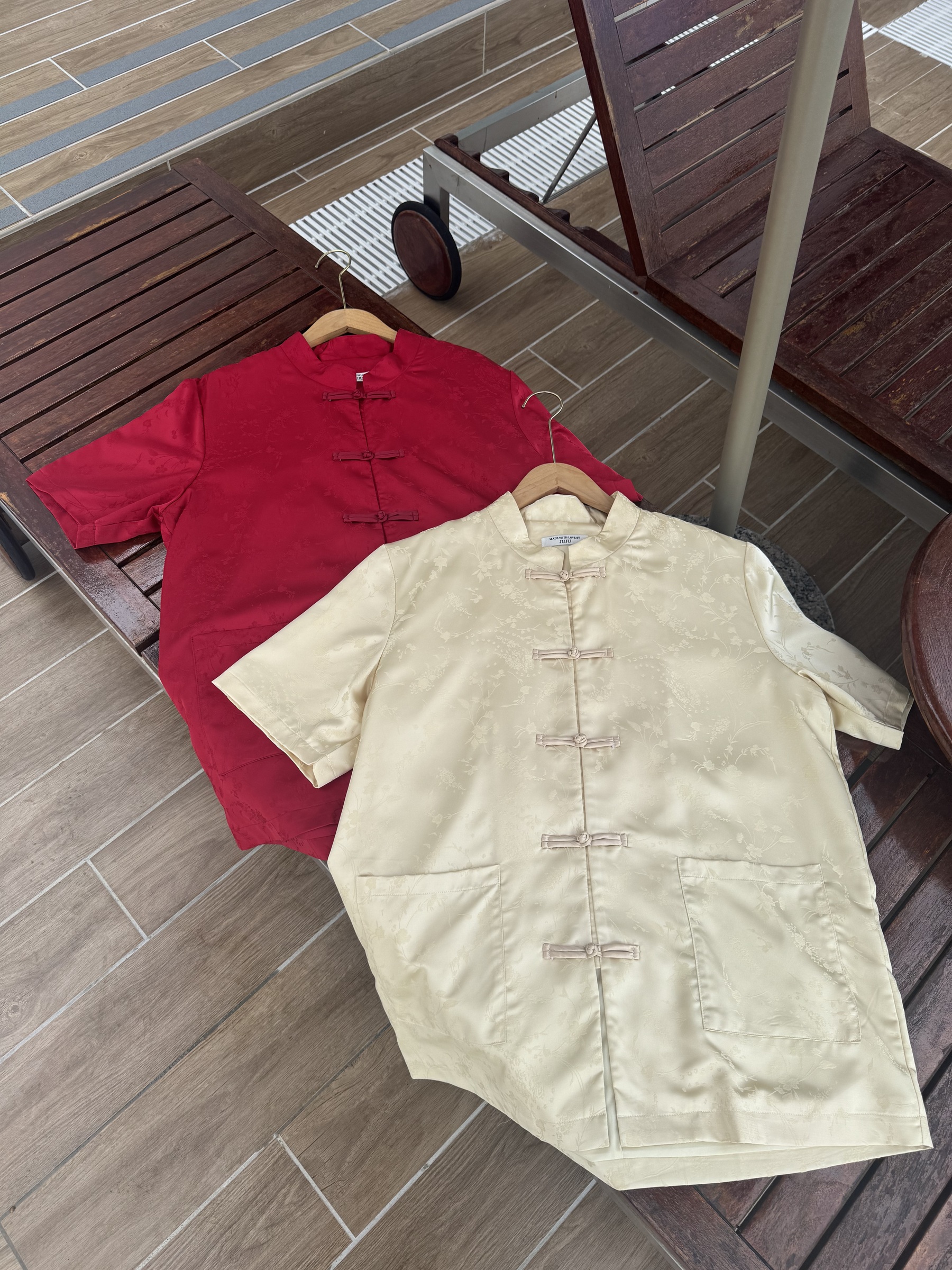 IMG_9747-1733462827193