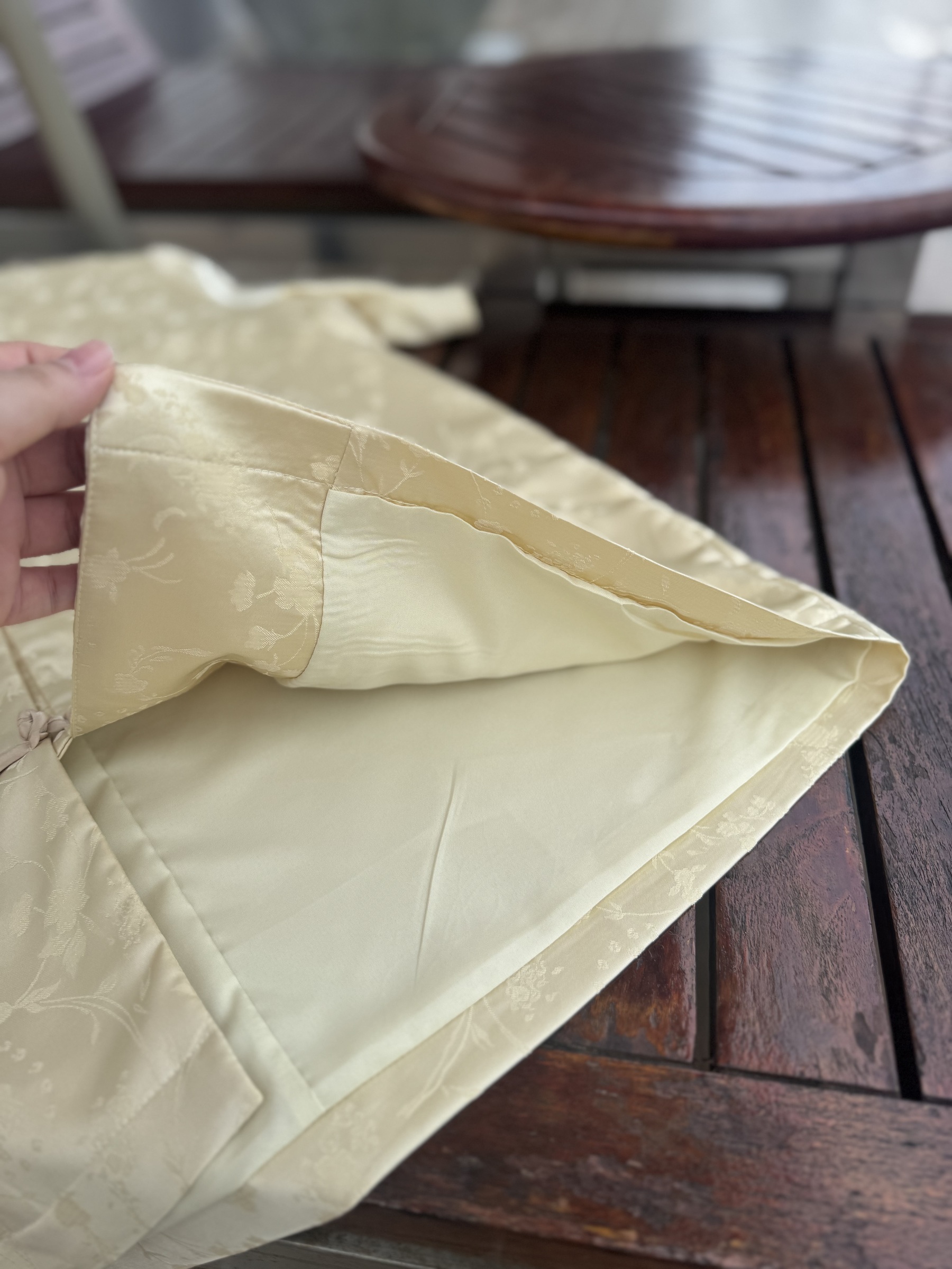 IMG_9750-1733462827014