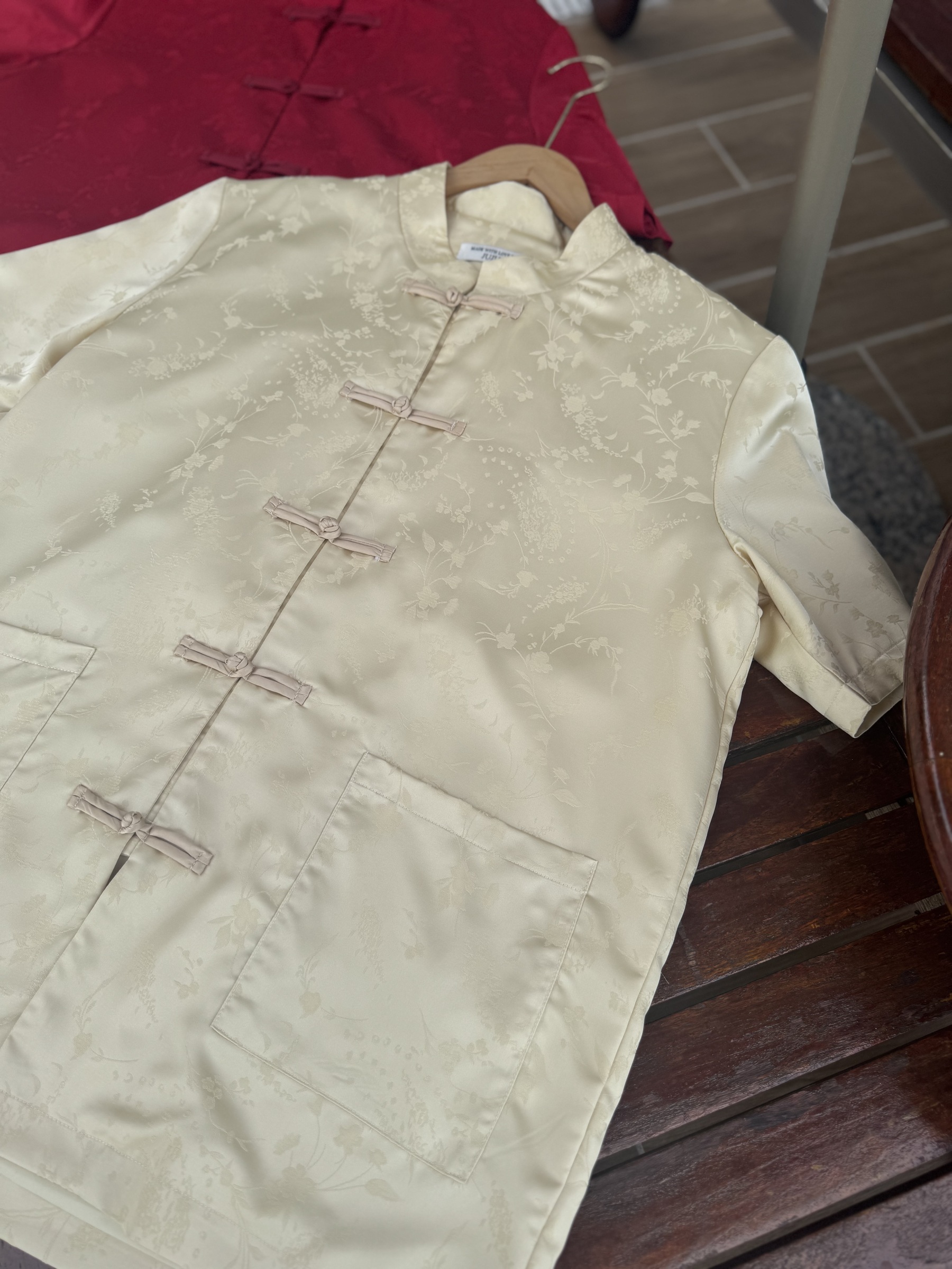 IMG_9752-1733462827723