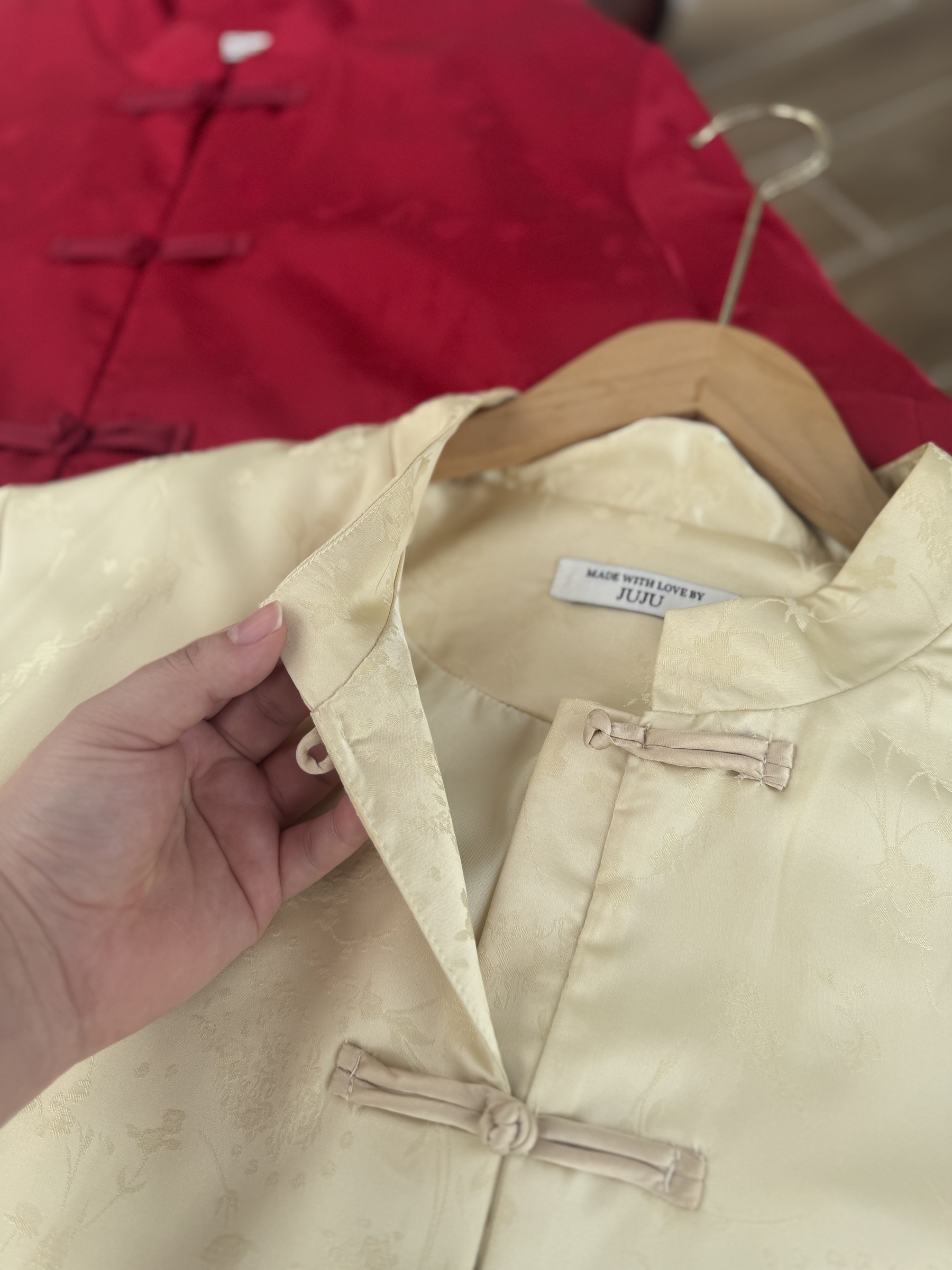 IMG_9753-1733462827372