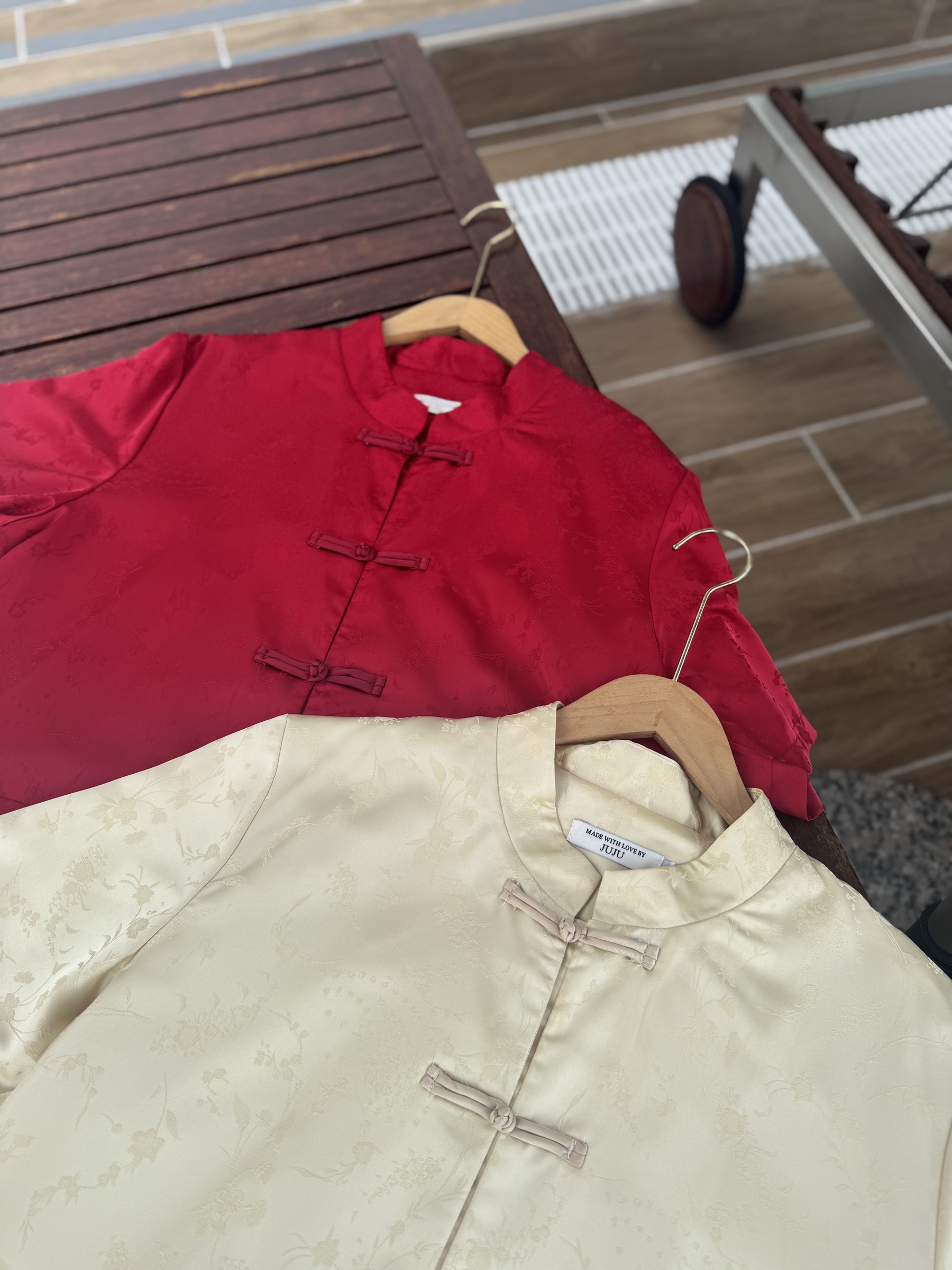 IMG_9751-1733462827547