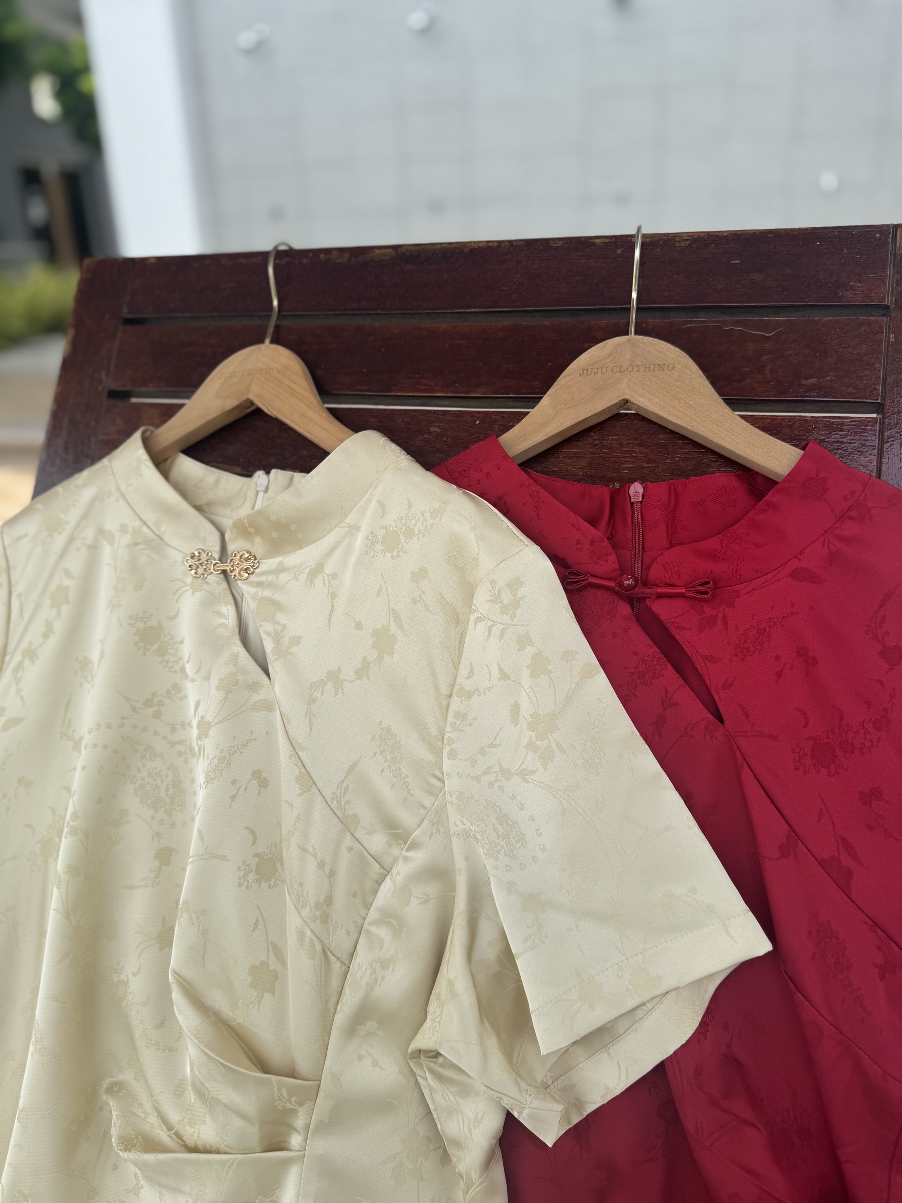 IMG_9759-1733462893641