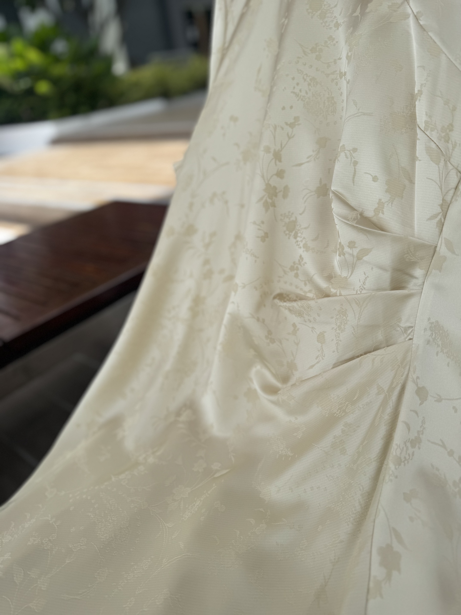 IMG_9765-1733462893279