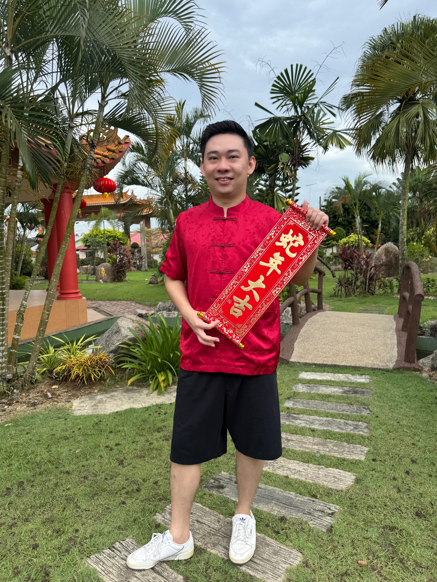 IMG_0114-1733895856700