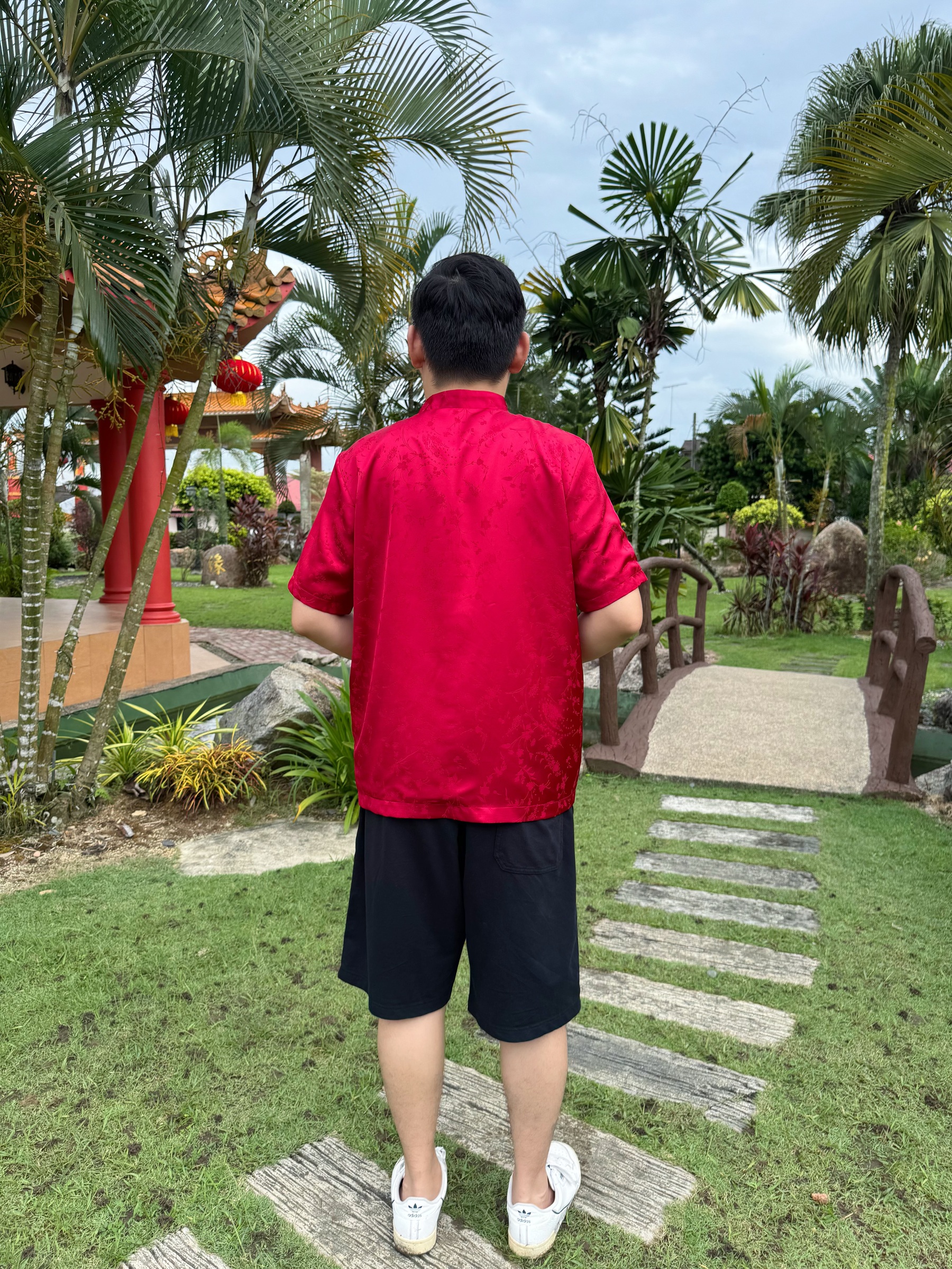 IMG_0116-1733895856580