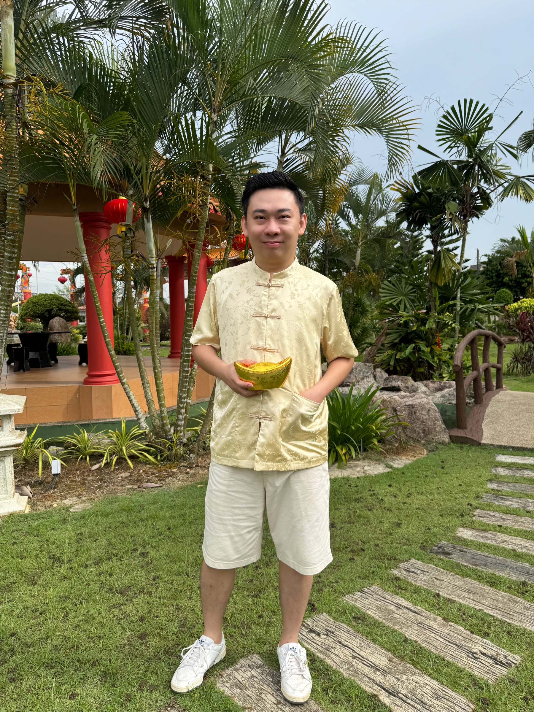 IMG_0111-1733895901413