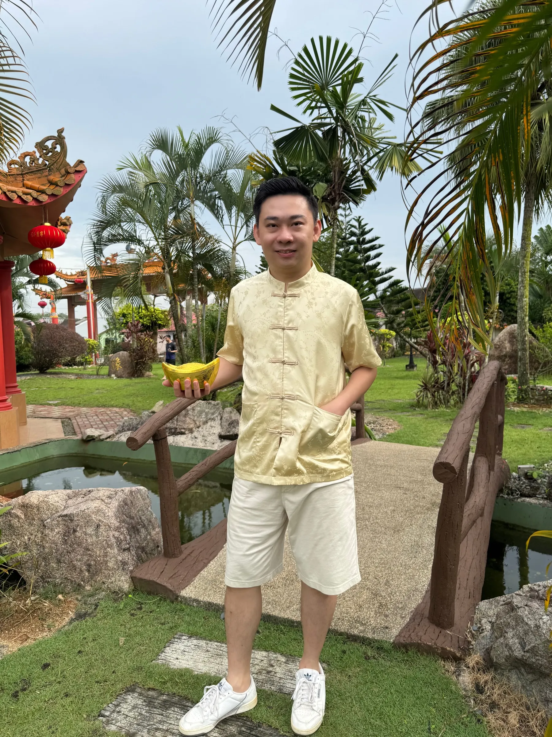 IMG_0112-1733895901643