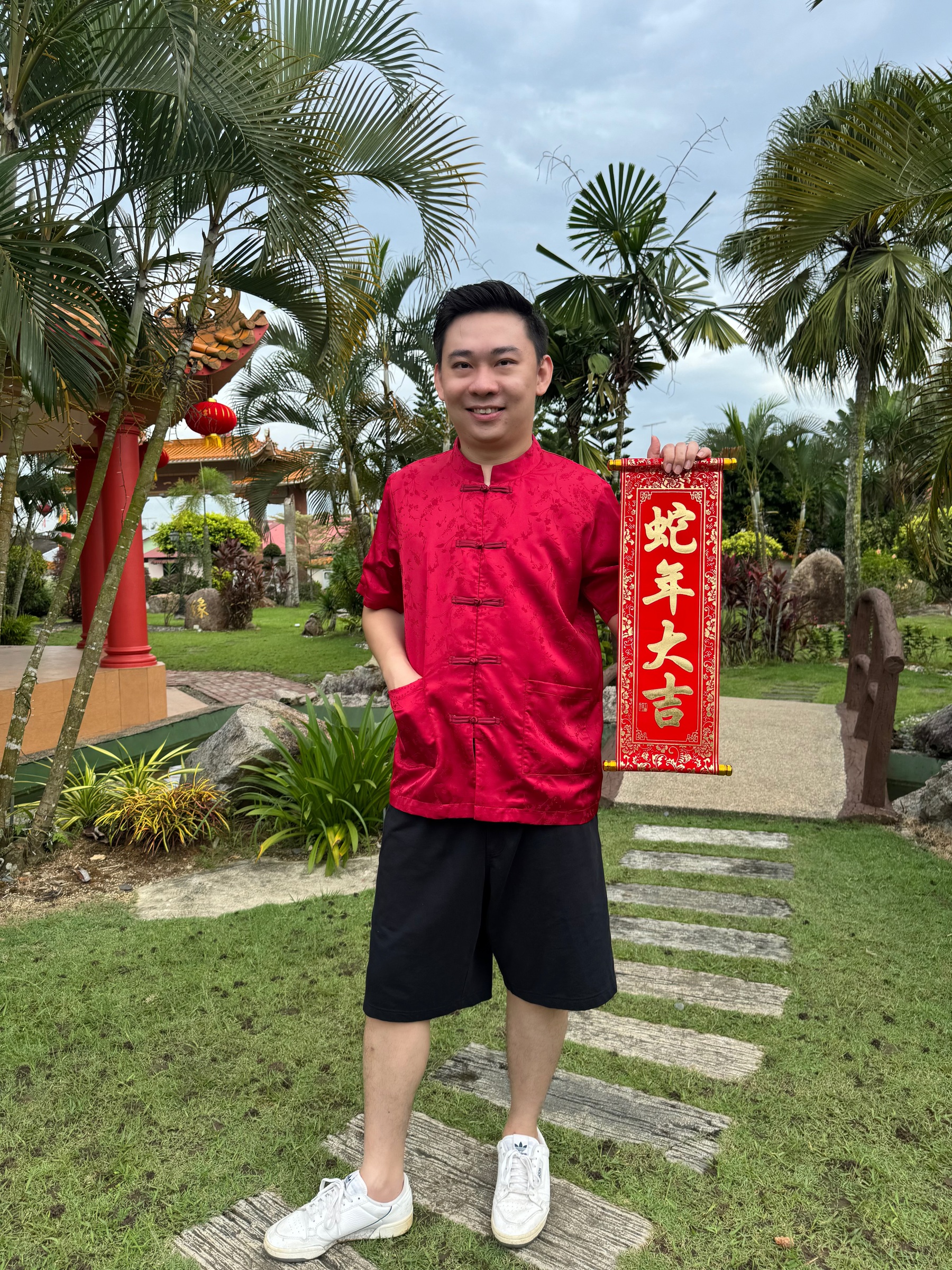 IMG_0117-1733896026329