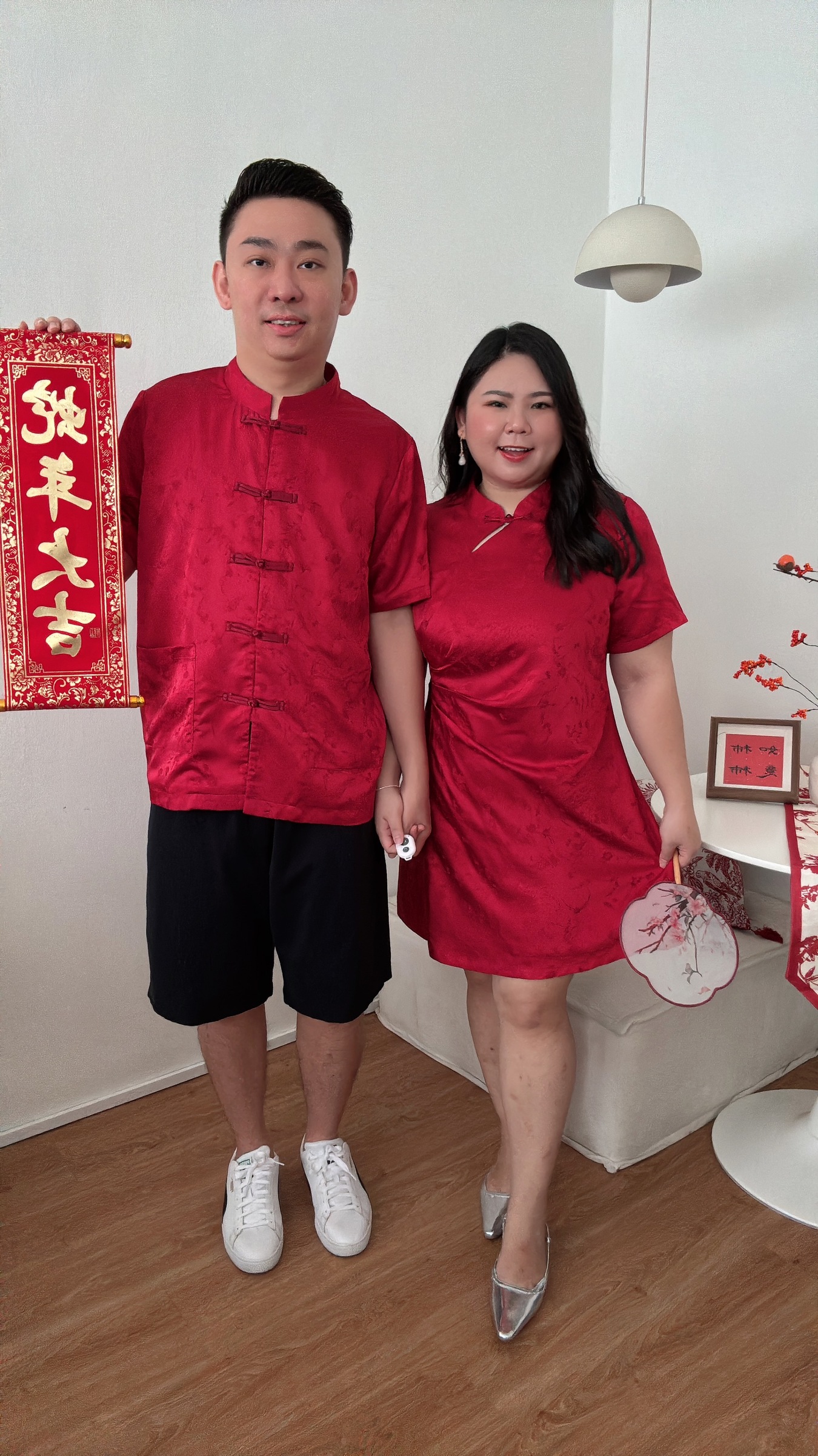 beauty_1733789095883-1733896255656