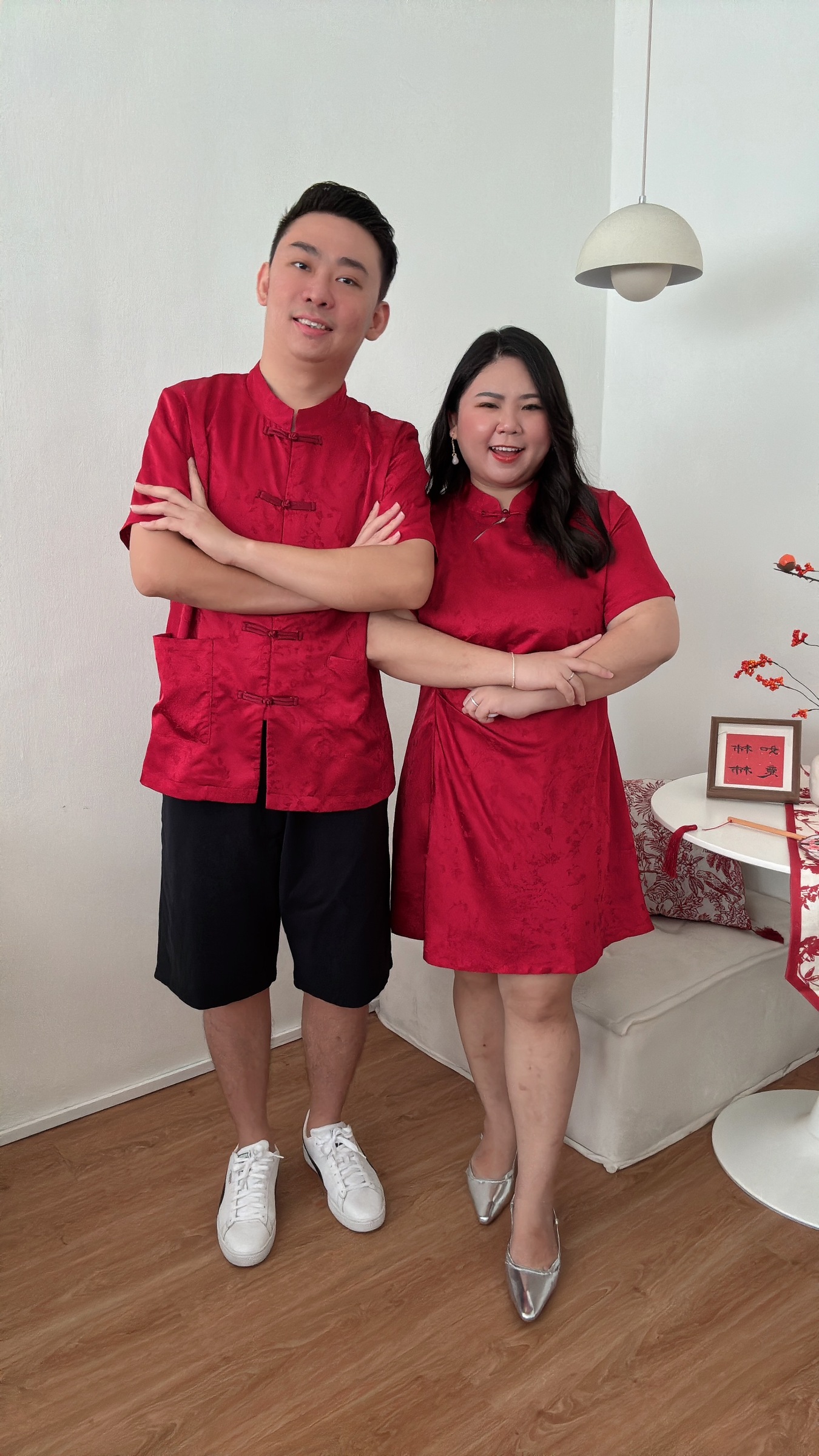 beauty_1733789307744-1733896255659