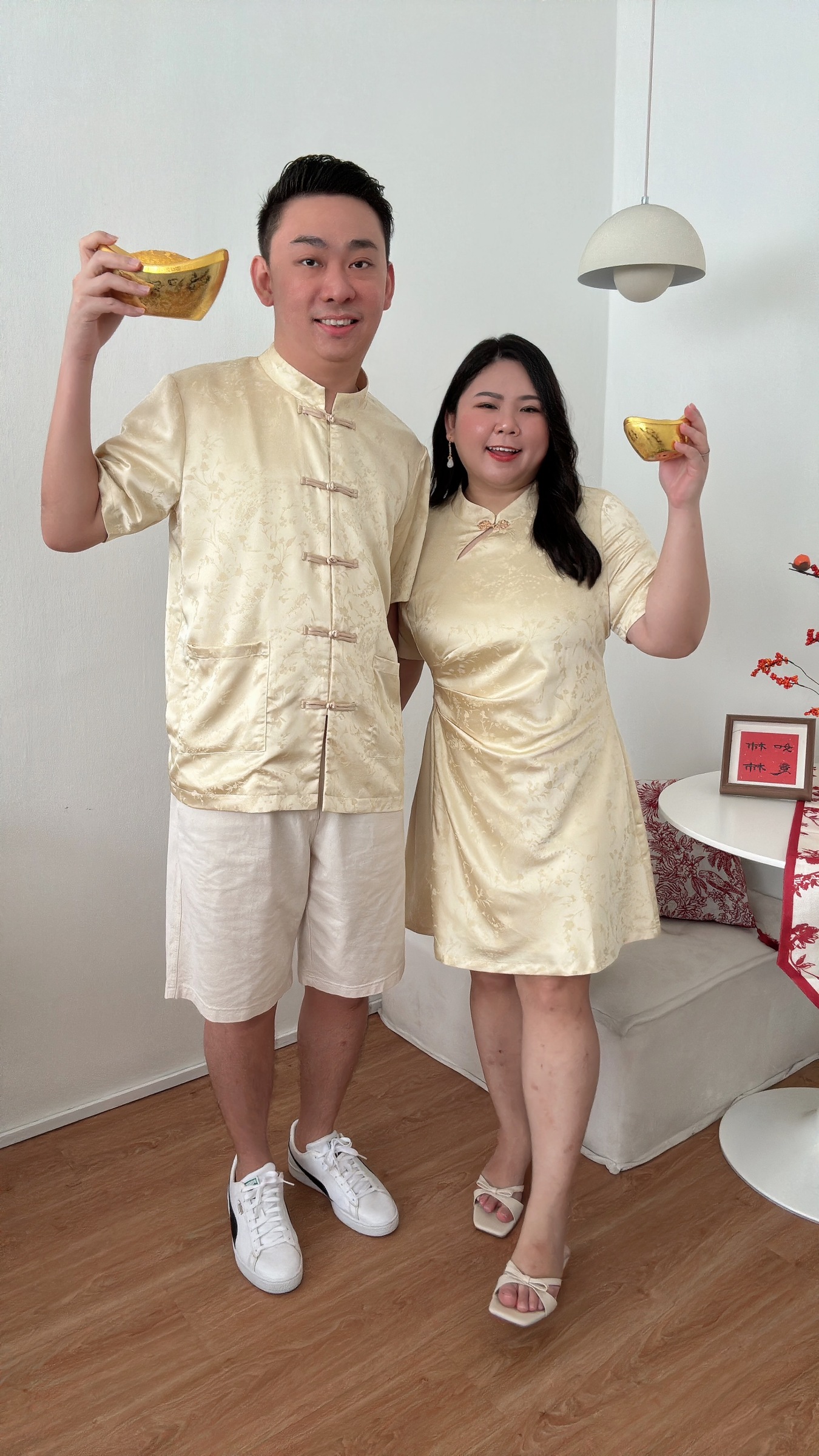 beauty_1733791429344-1733896332723