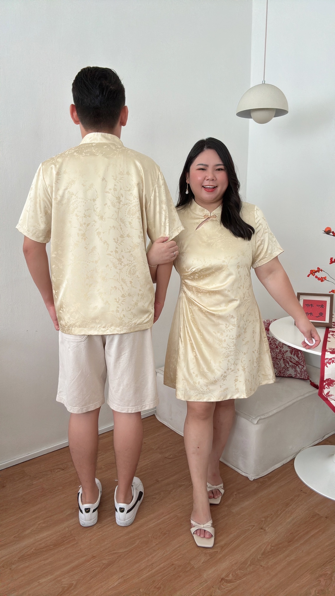 beauty_1733791529098-1733896332716