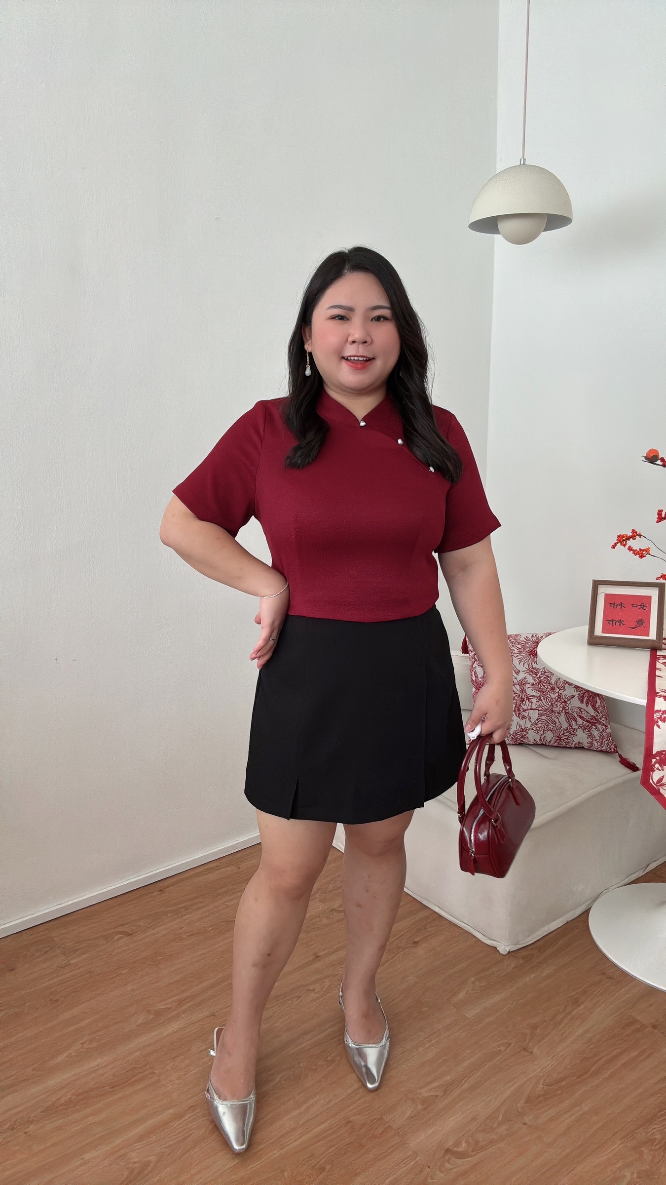 beauty_1733800165639-1733989917230