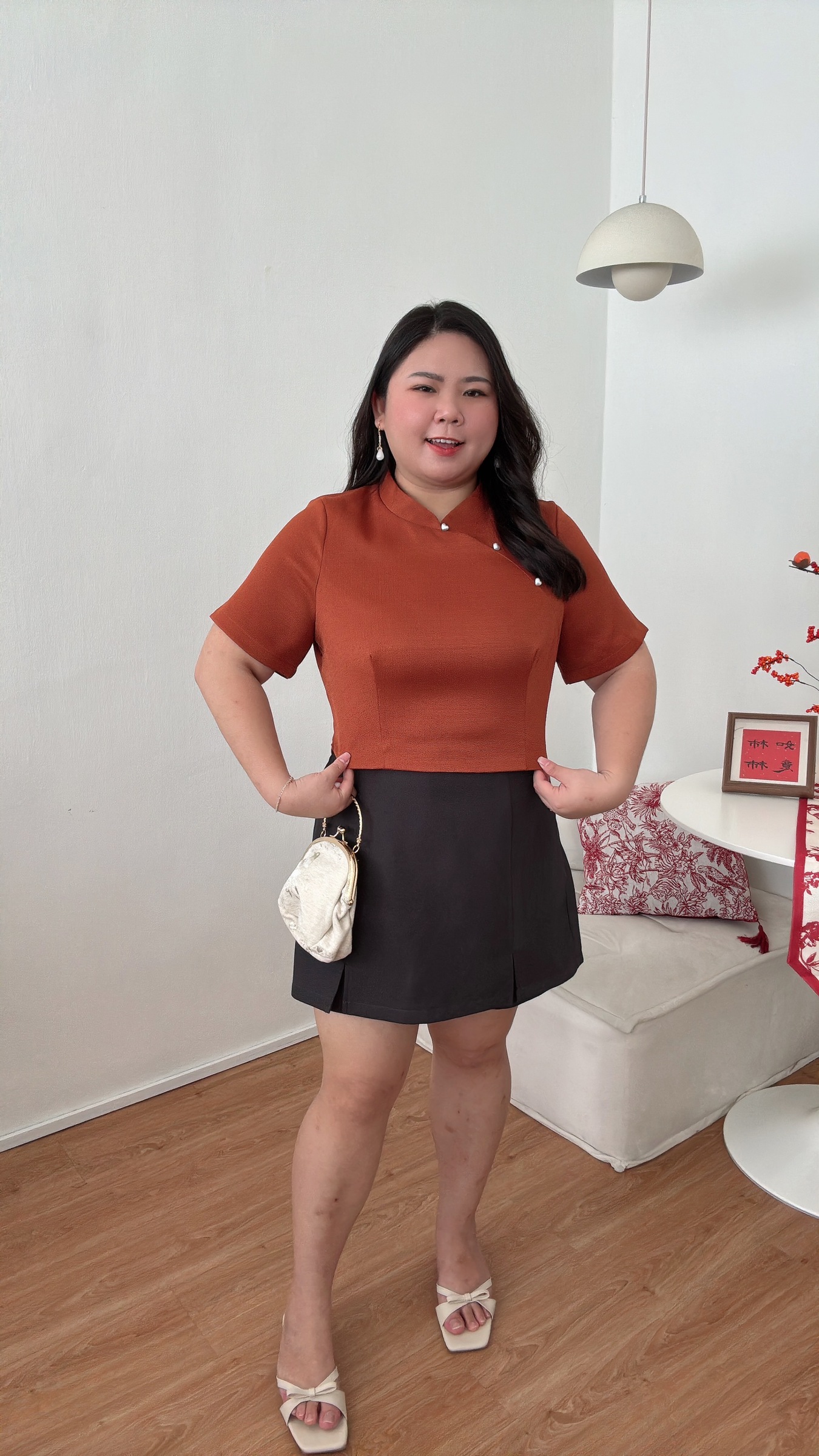 beauty_1733802275266-1733989917246