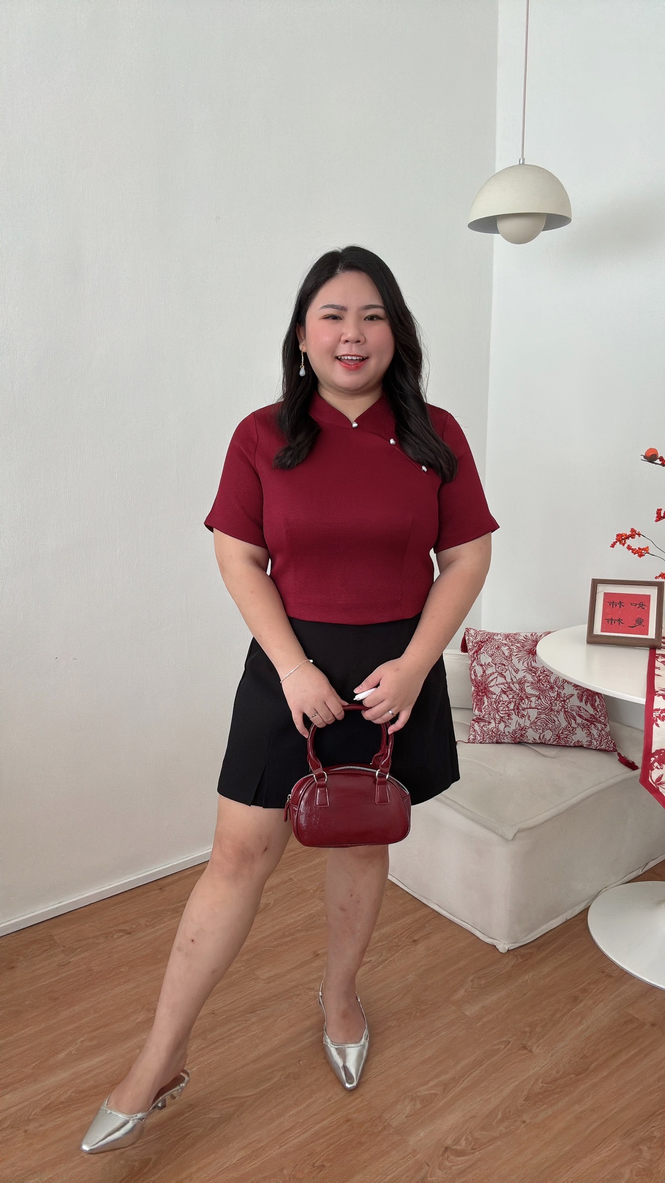 beauty_1733800172435-1733990002377