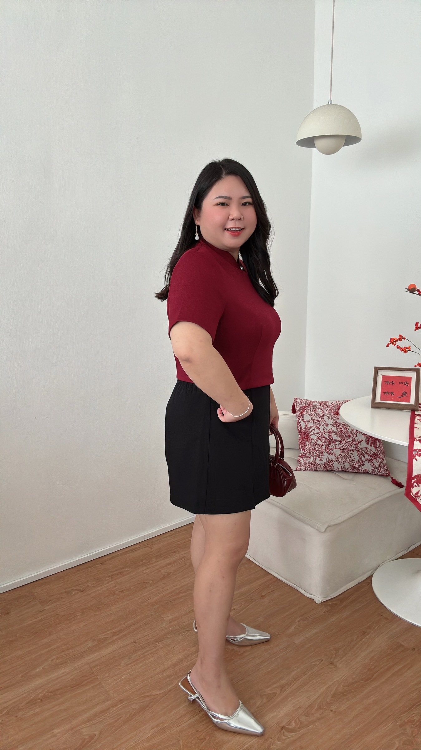 beauty_1733800316963-1733990002368