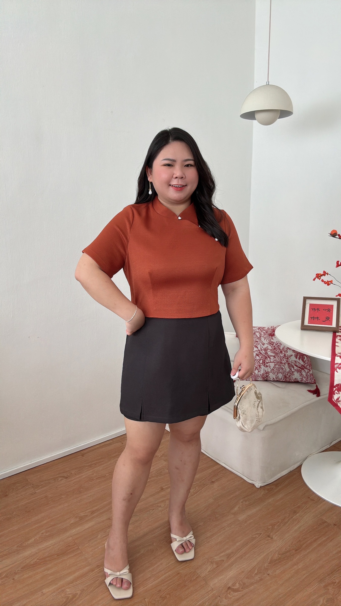 beauty_1733802151640-1733990002385