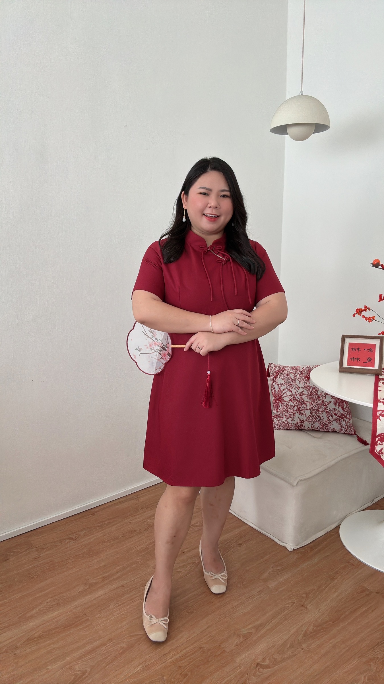 beauty_1733798704392-1733990118700