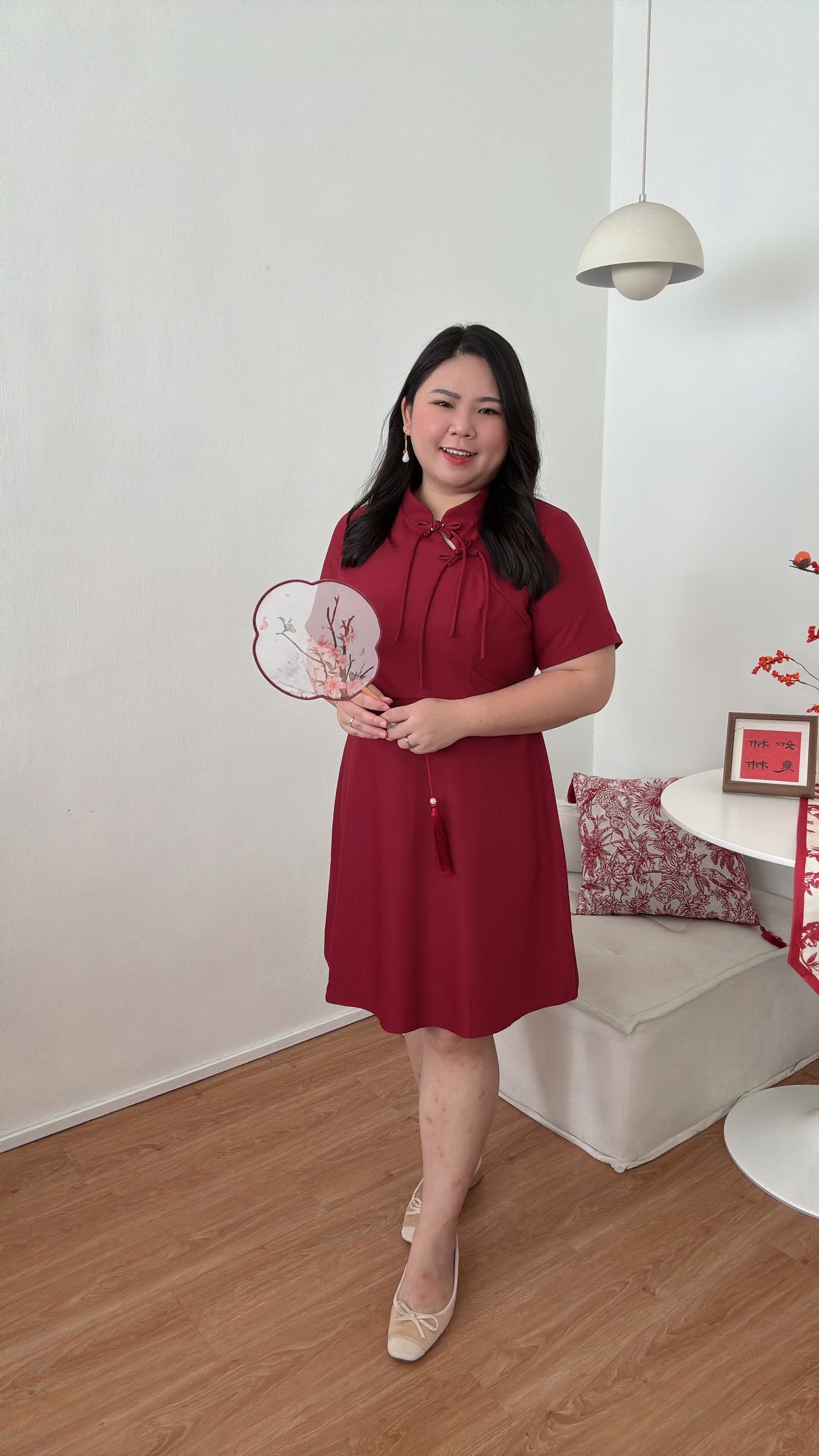 beauty_1733798719203-1733990118693