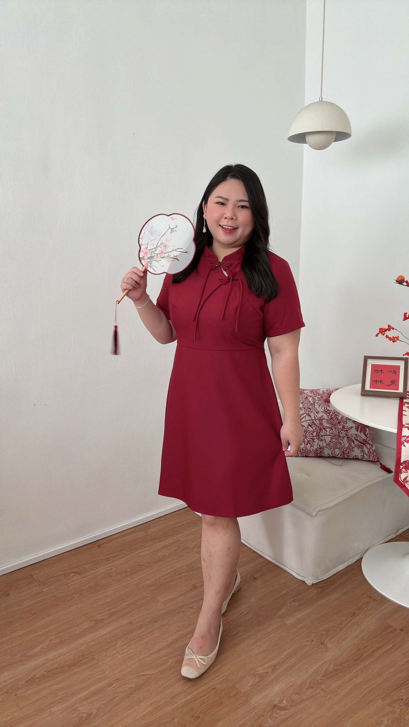 beauty_1733798733422-1733990118687