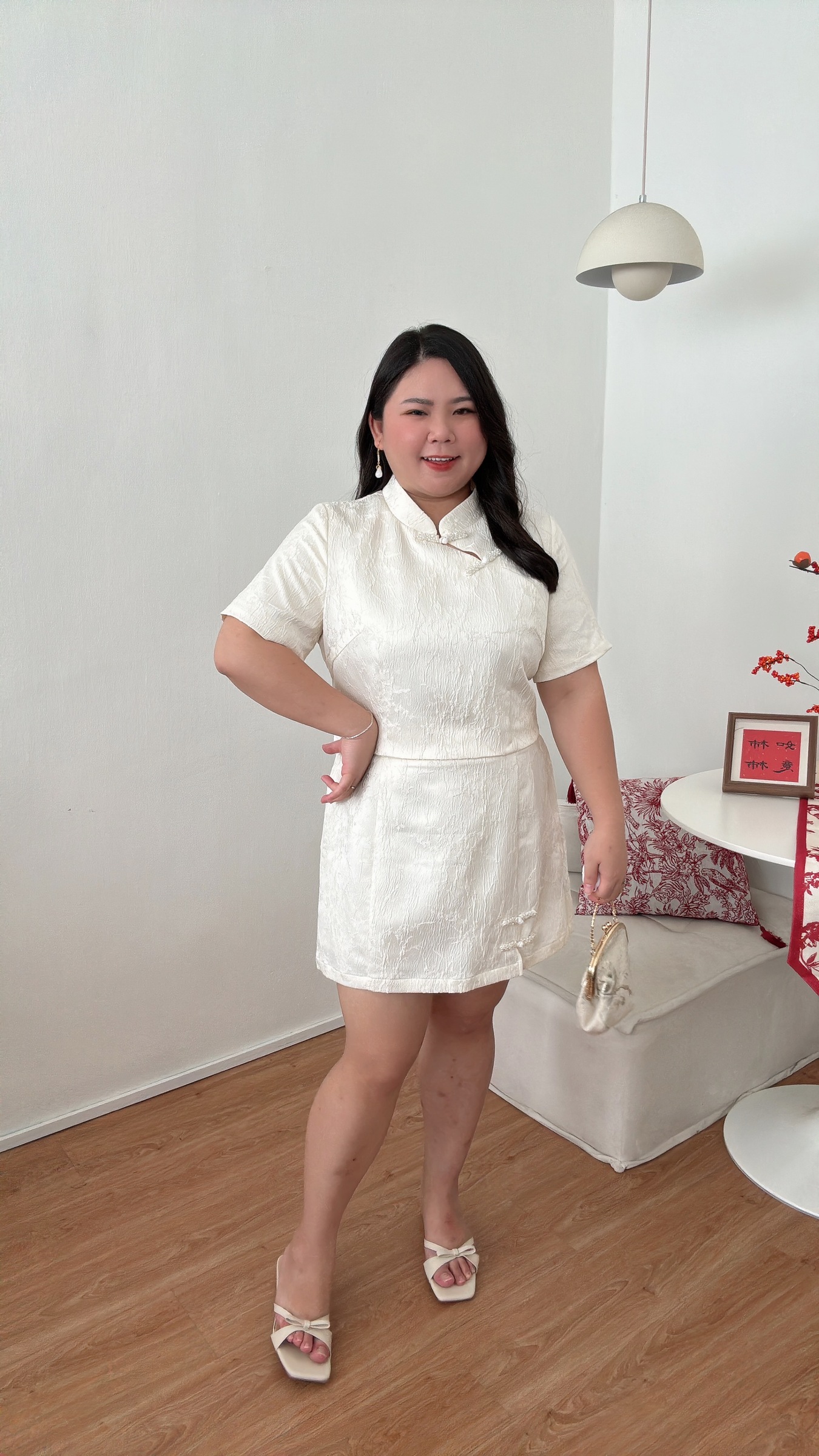 beauty_1733797500857-1733990324976