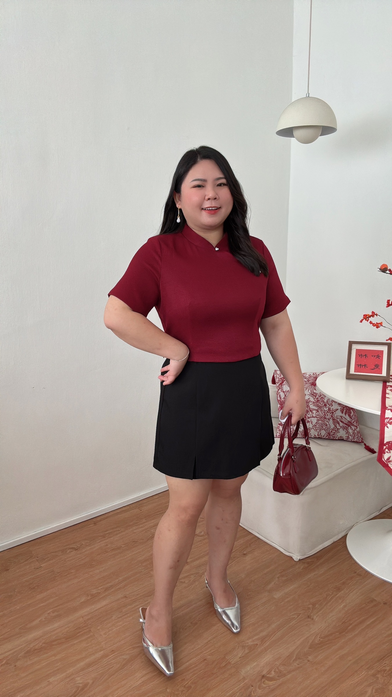 beauty_1733800335647-1733991330395