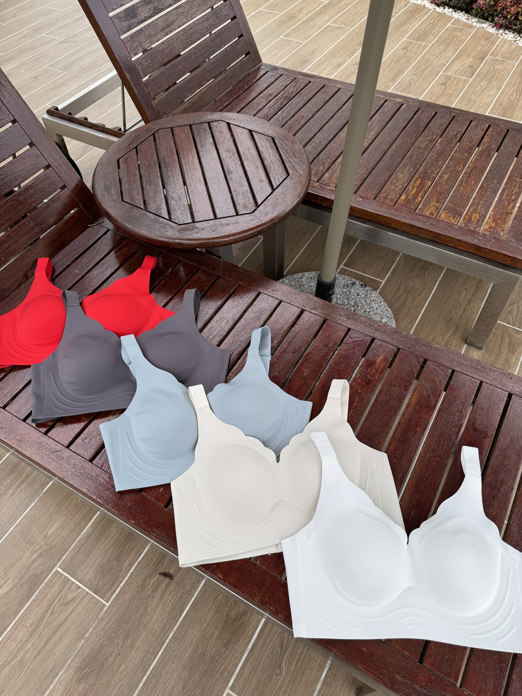 IMG_0258-1734100673686