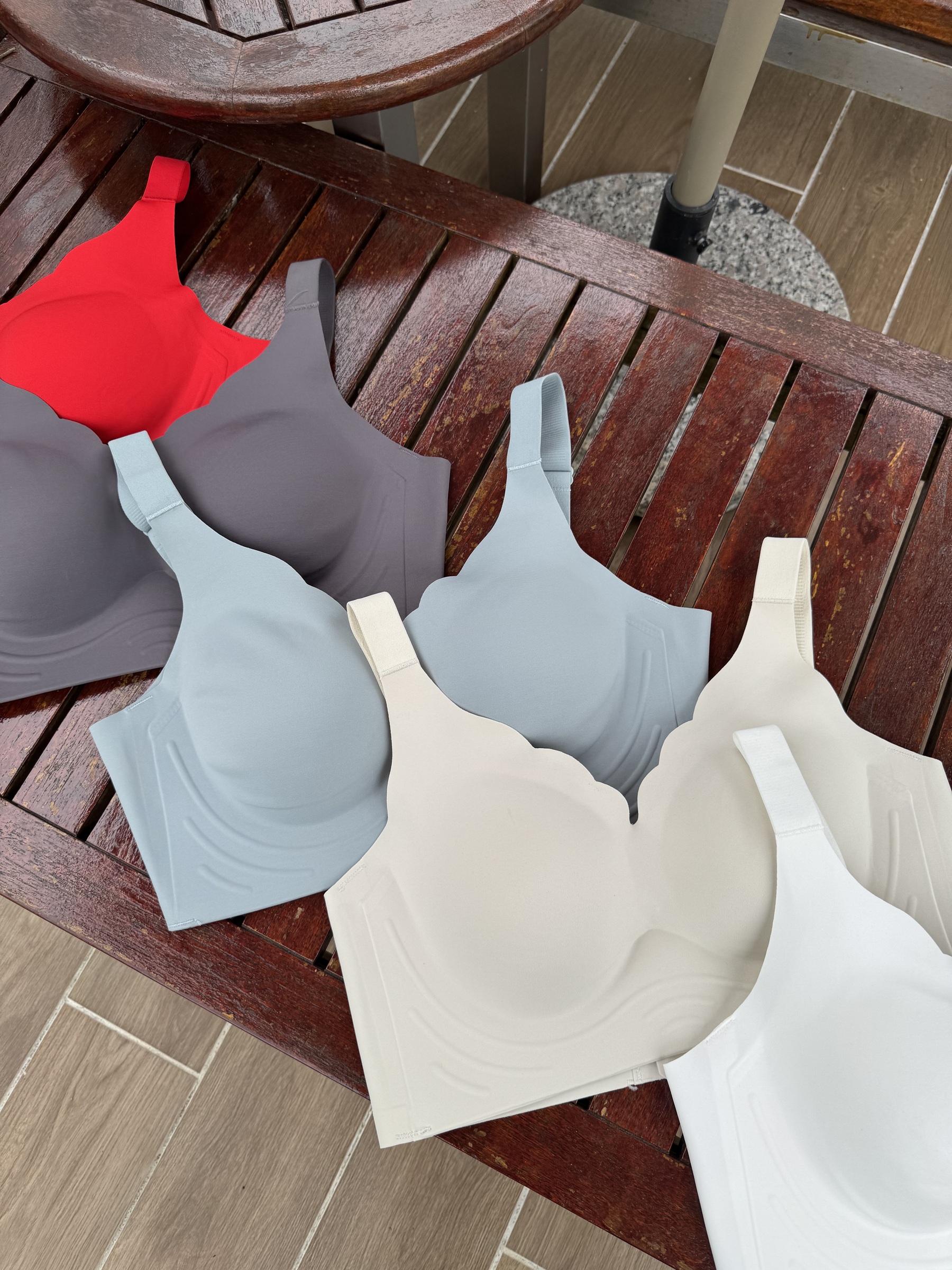 IMG_0262-1734100673068