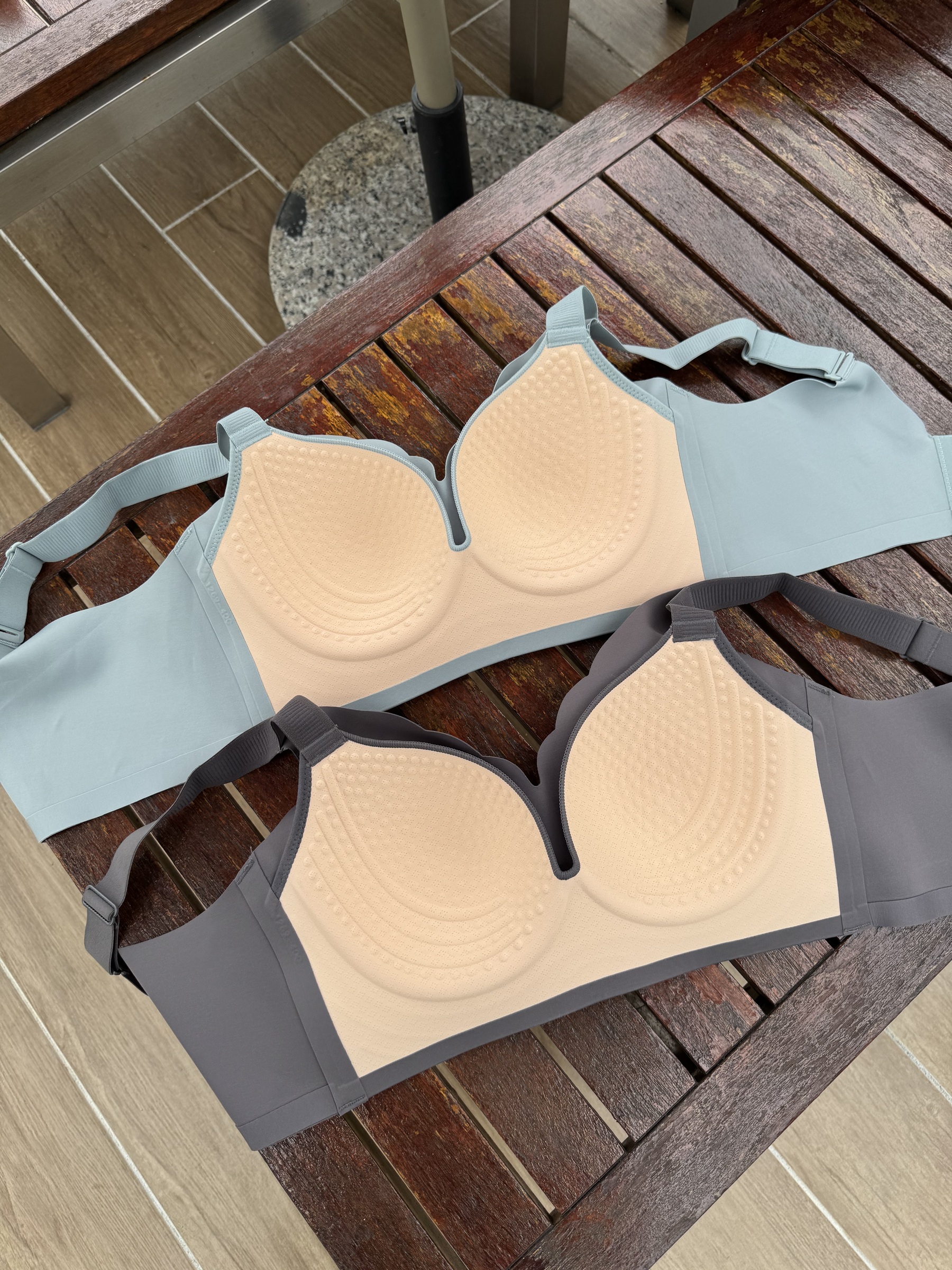 IMG_0263-1734100674048