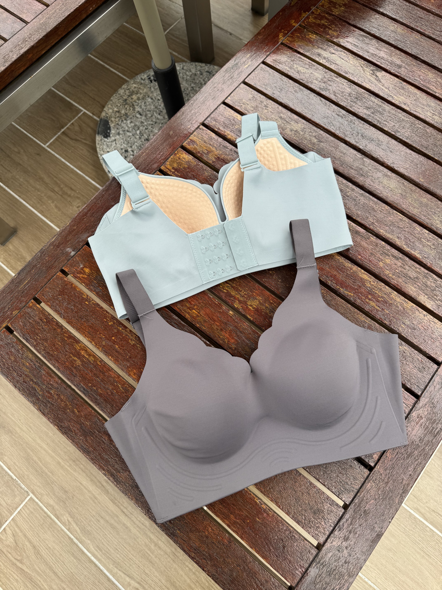 IMG_0275-1734100674866