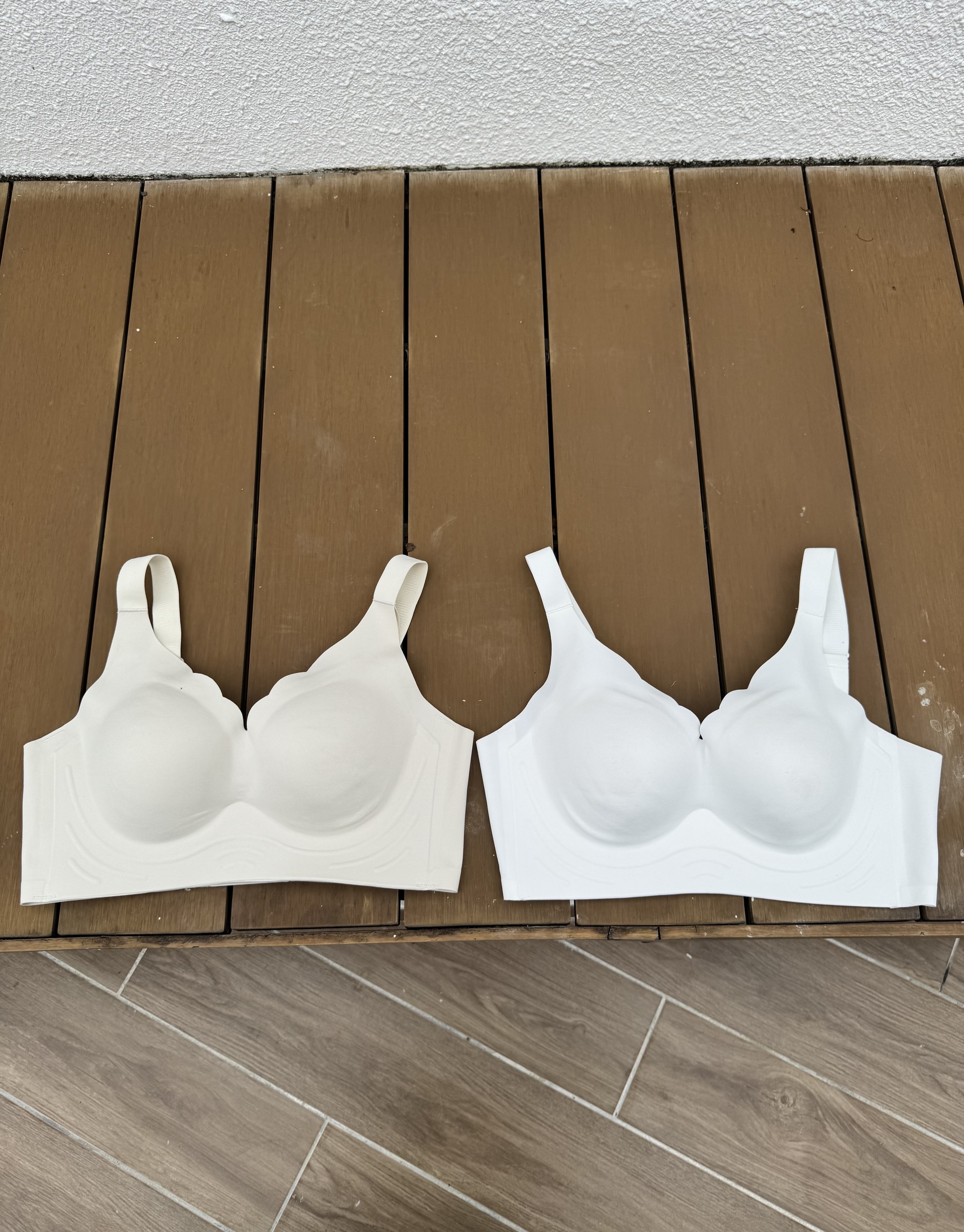 IMG_0278-1734100673327