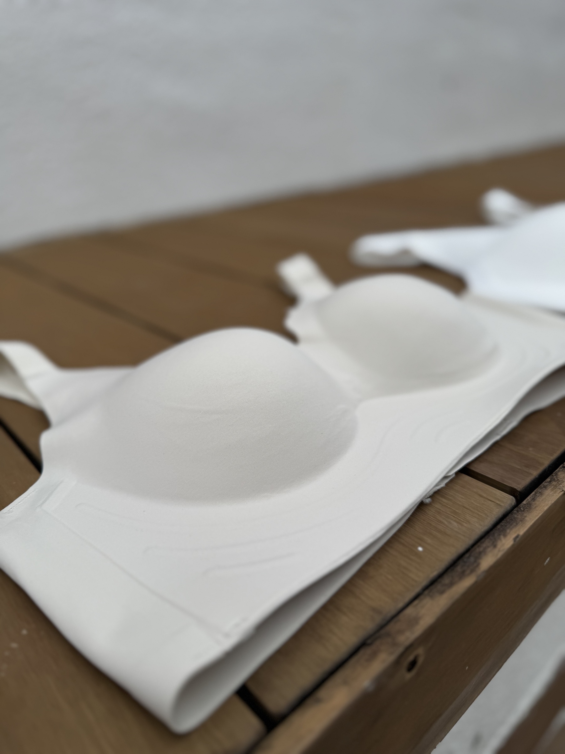 IMG_0291-1734100674987