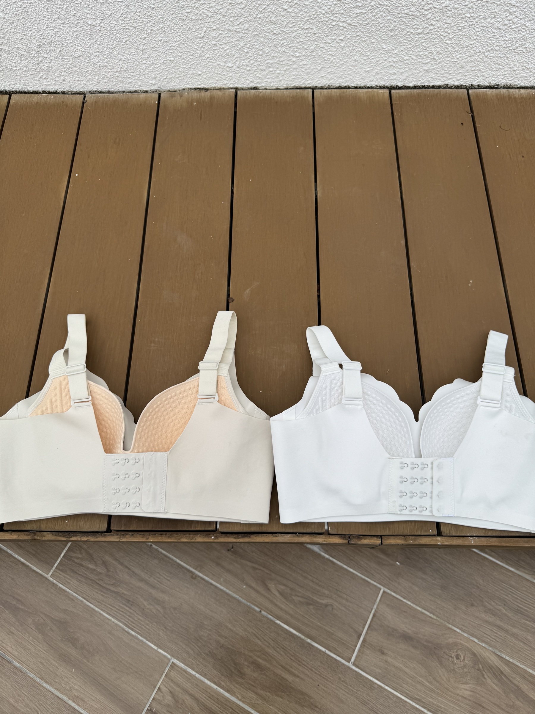 IMG_0292-1734100673802