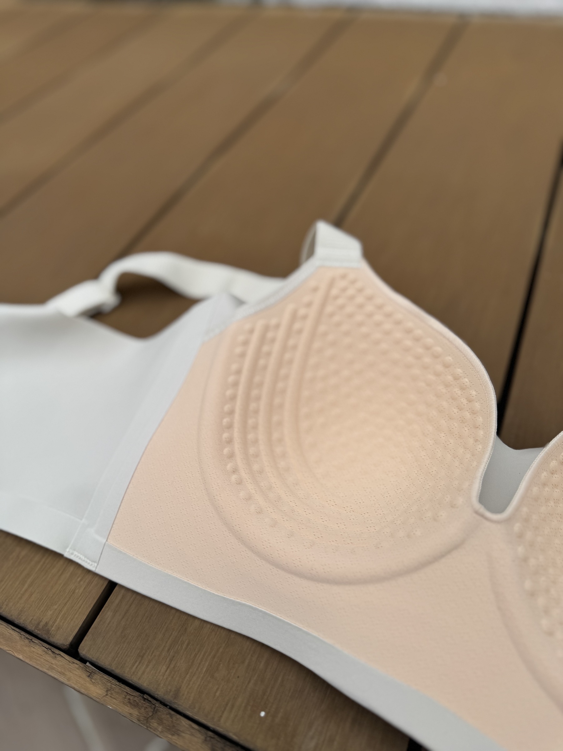 IMG_0298-1734100673920