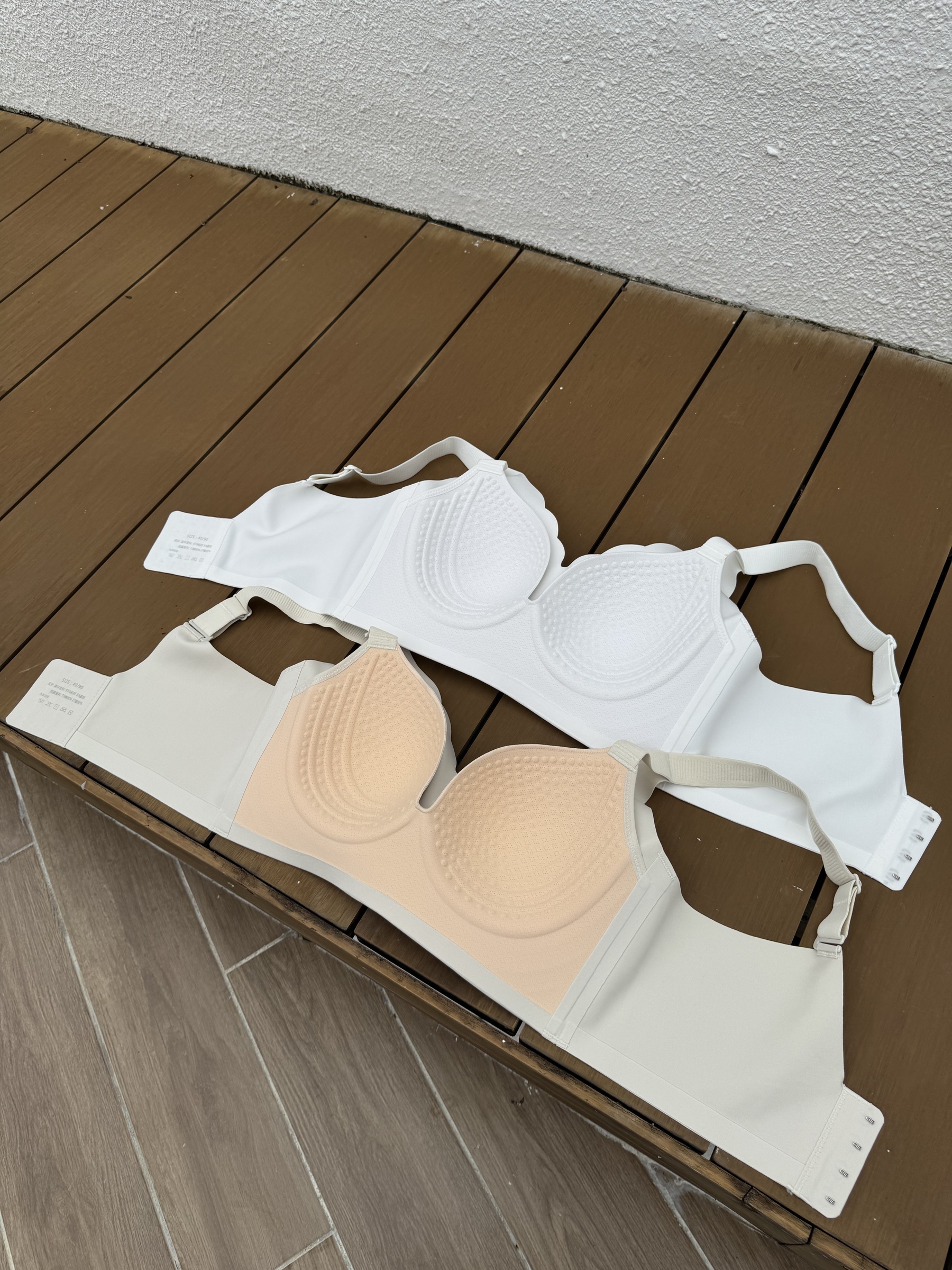 IMG_0302-1734100674732