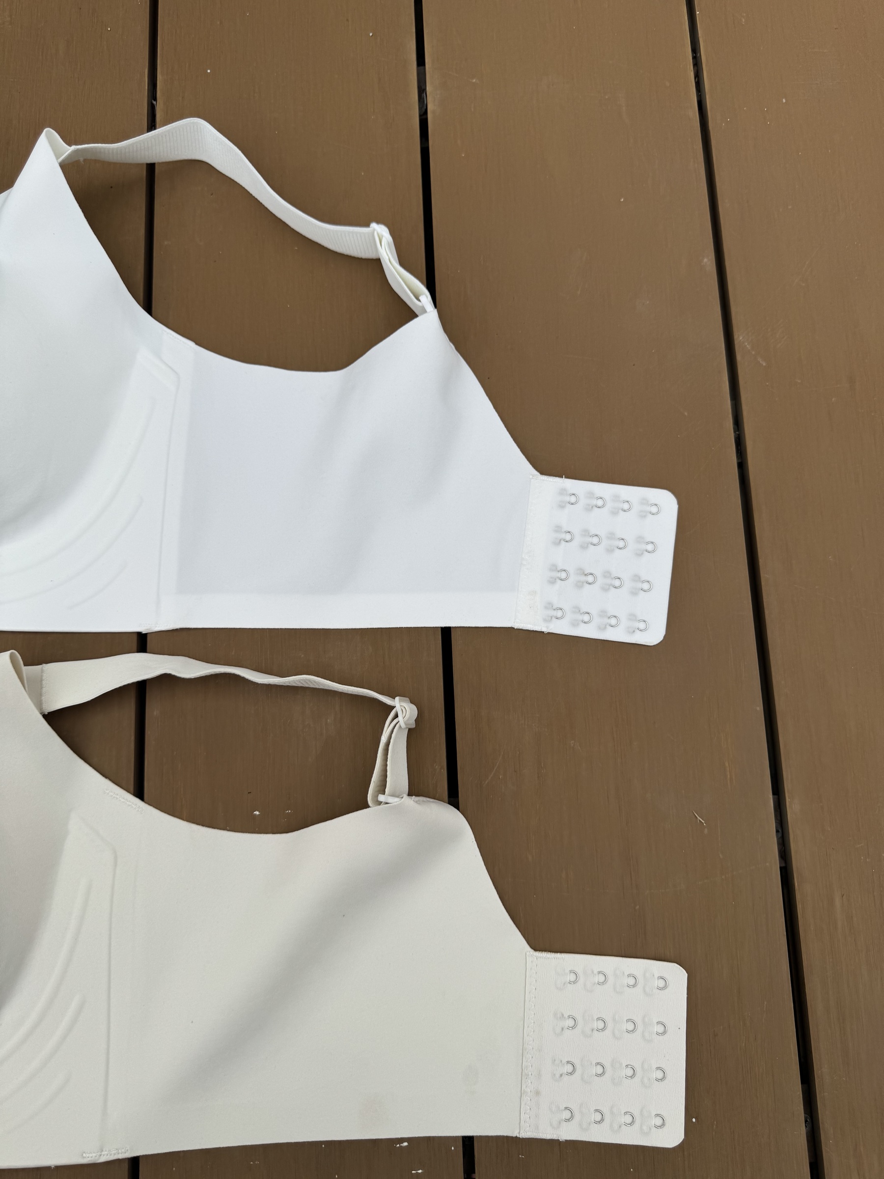 IMG_0305-1734100674159