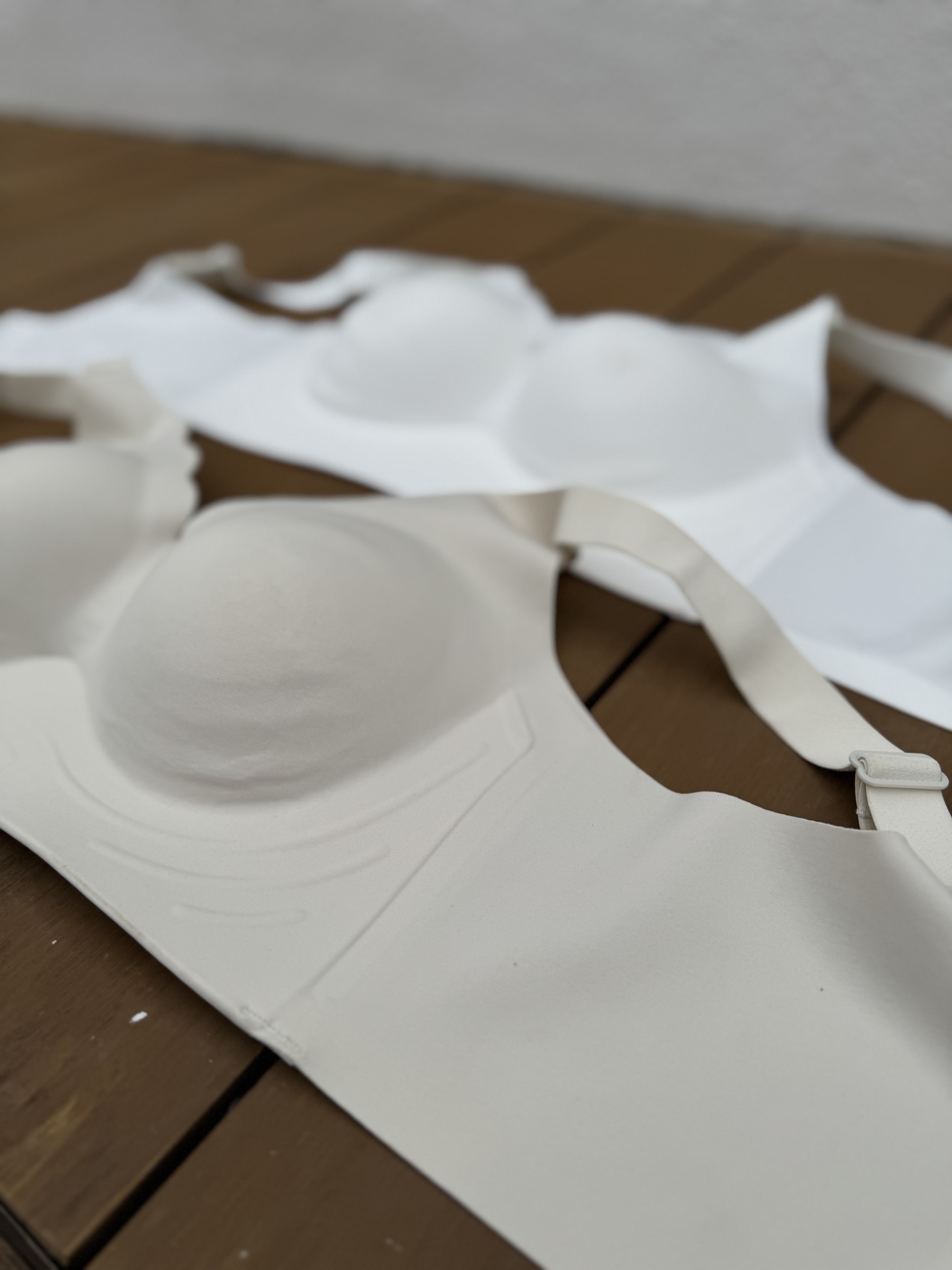 IMG_0306-1734100675222