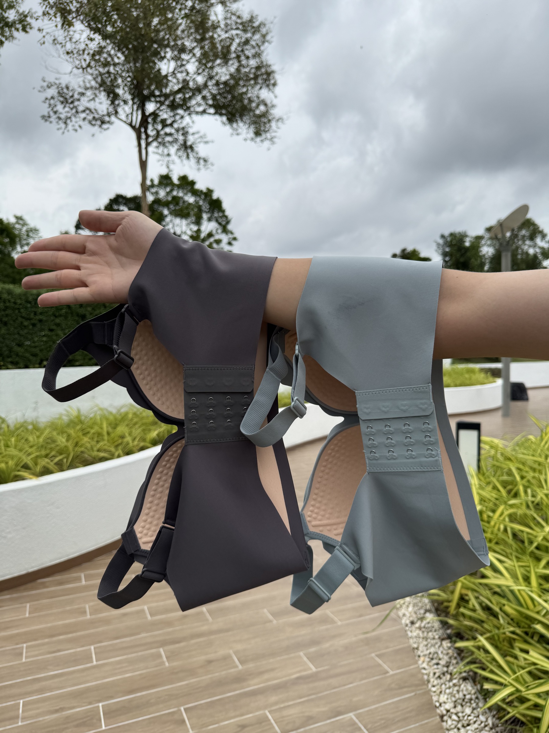 IMG_0314-1734100673558