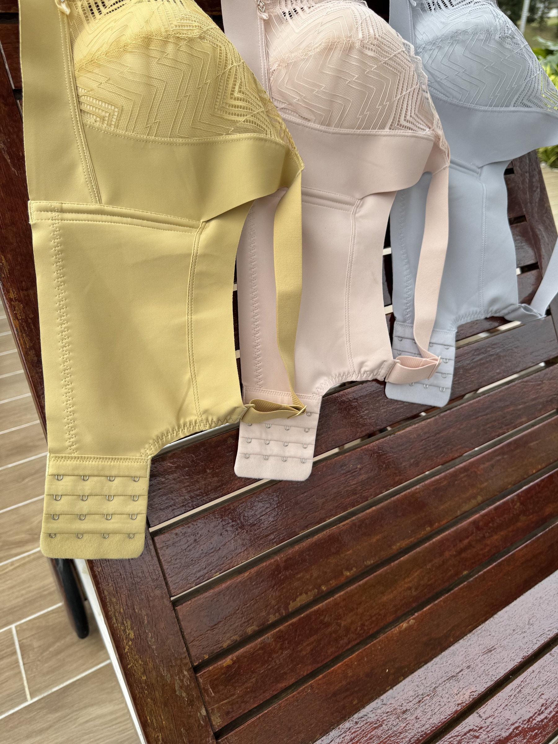 IMG_0355-1734101083654